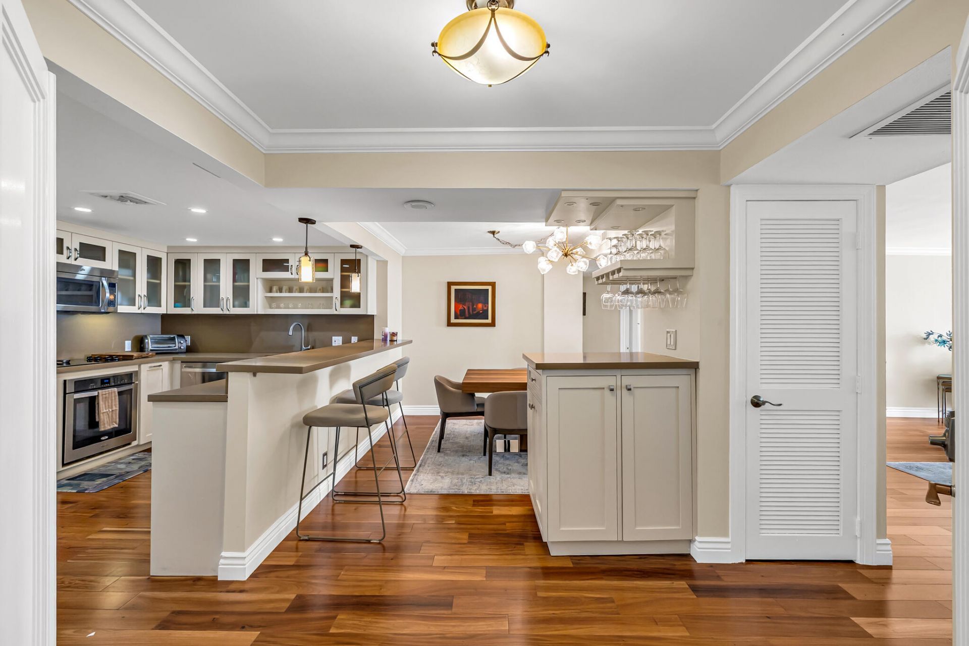 3000 S Ocean Boulevard, Boca Raton, FL 33432 Photo
