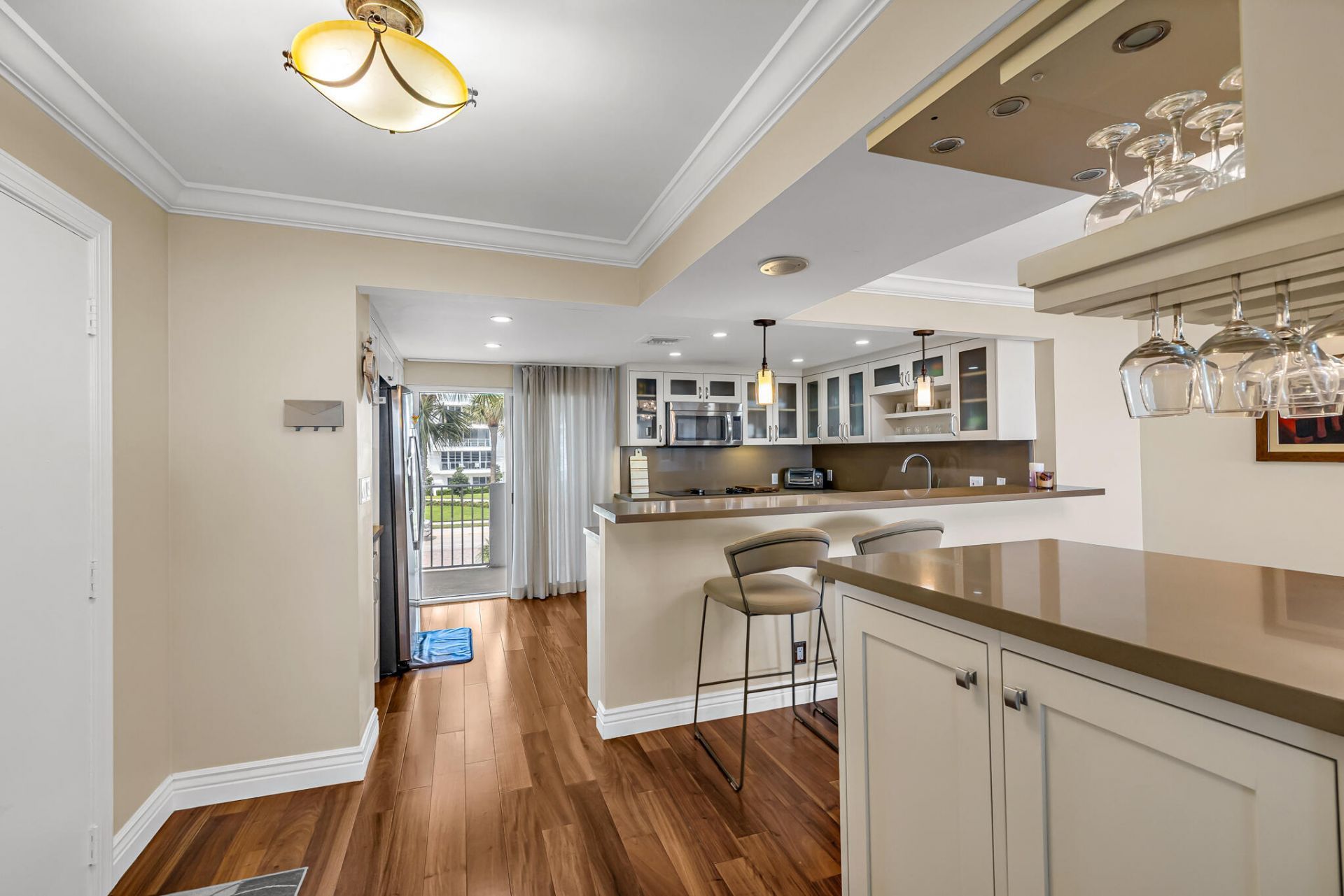 3000 S Ocean Boulevard, Boca Raton, FL 33432 Photo