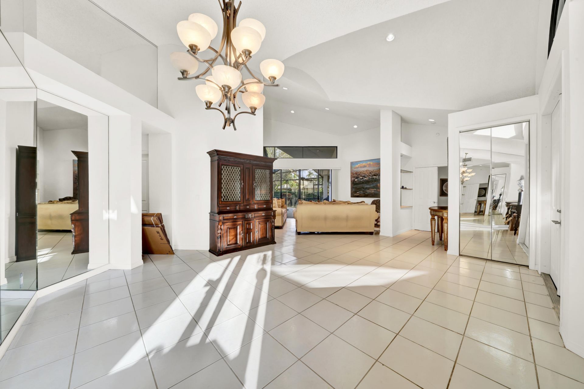 20513 Sausalito Drive, Boca Raton, FL 33498 Photo