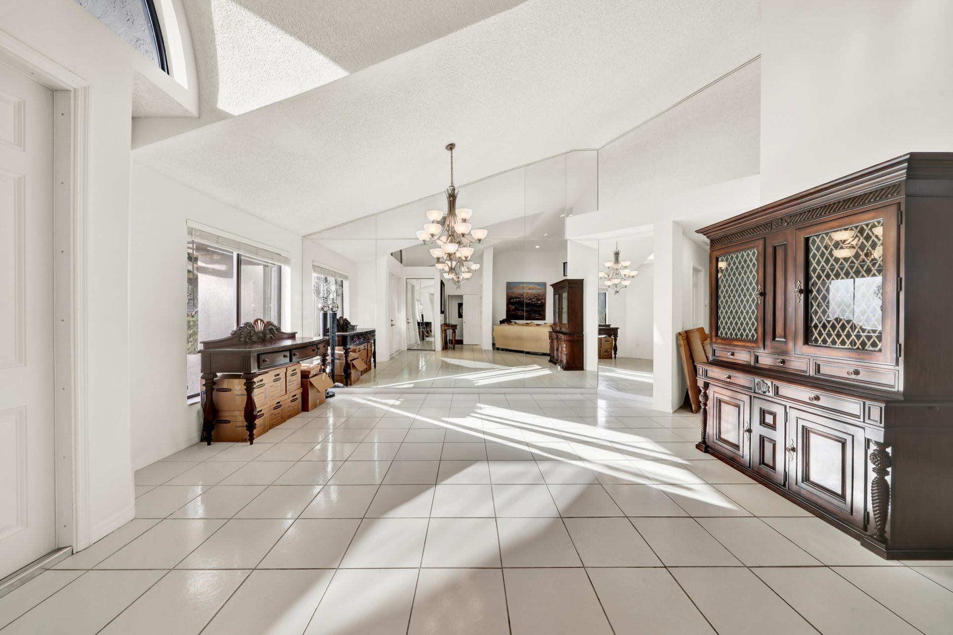 20513 Sausalito Drive, Boca Raton, FL 33498 Photo
