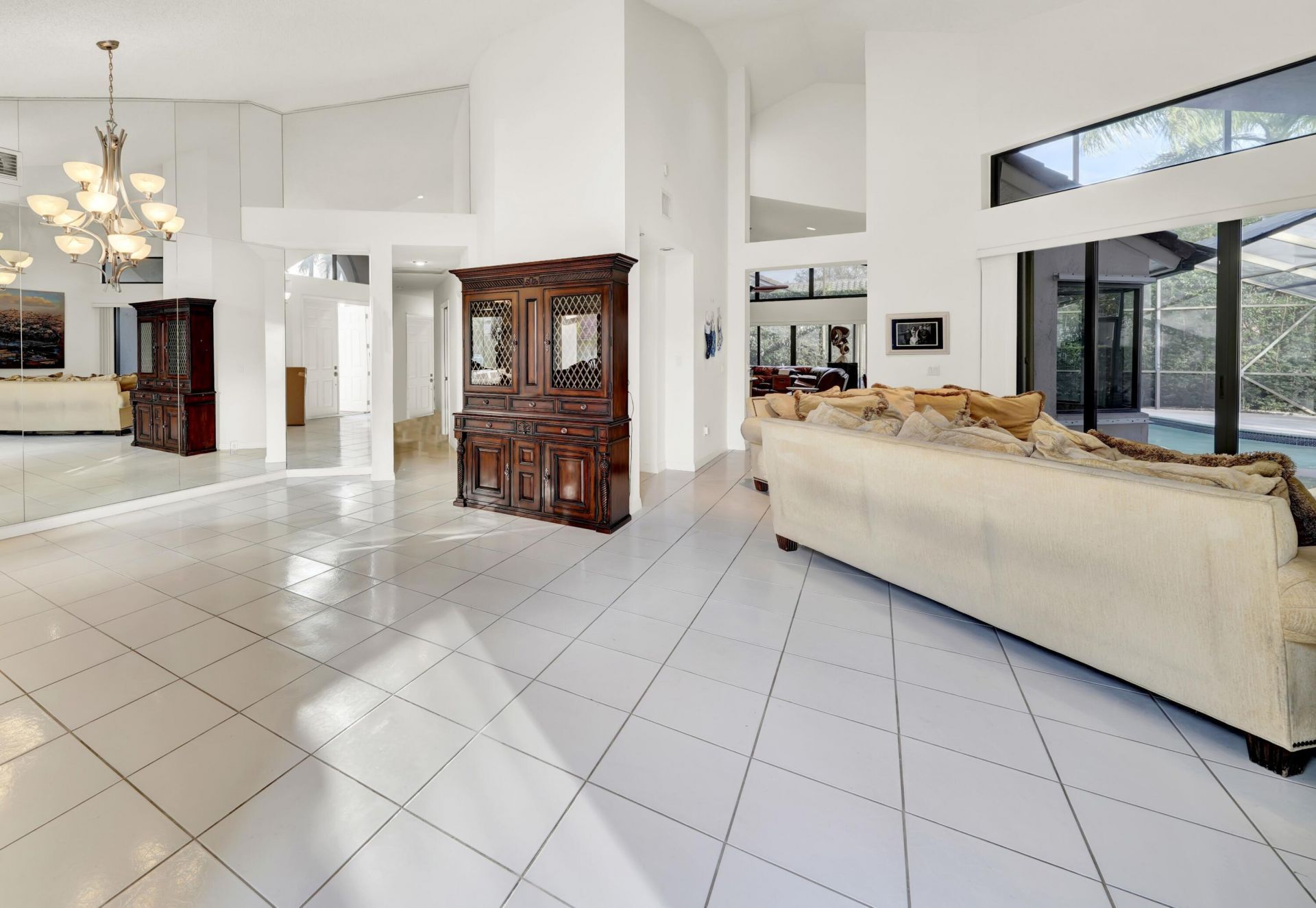 20513 Sausalito Drive, Boca Raton, FL 33498 Photo