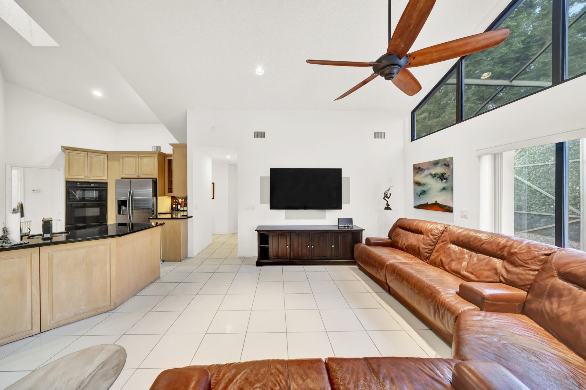 20513 Sausalito Drive, Boca Raton, FL 33498 Photo