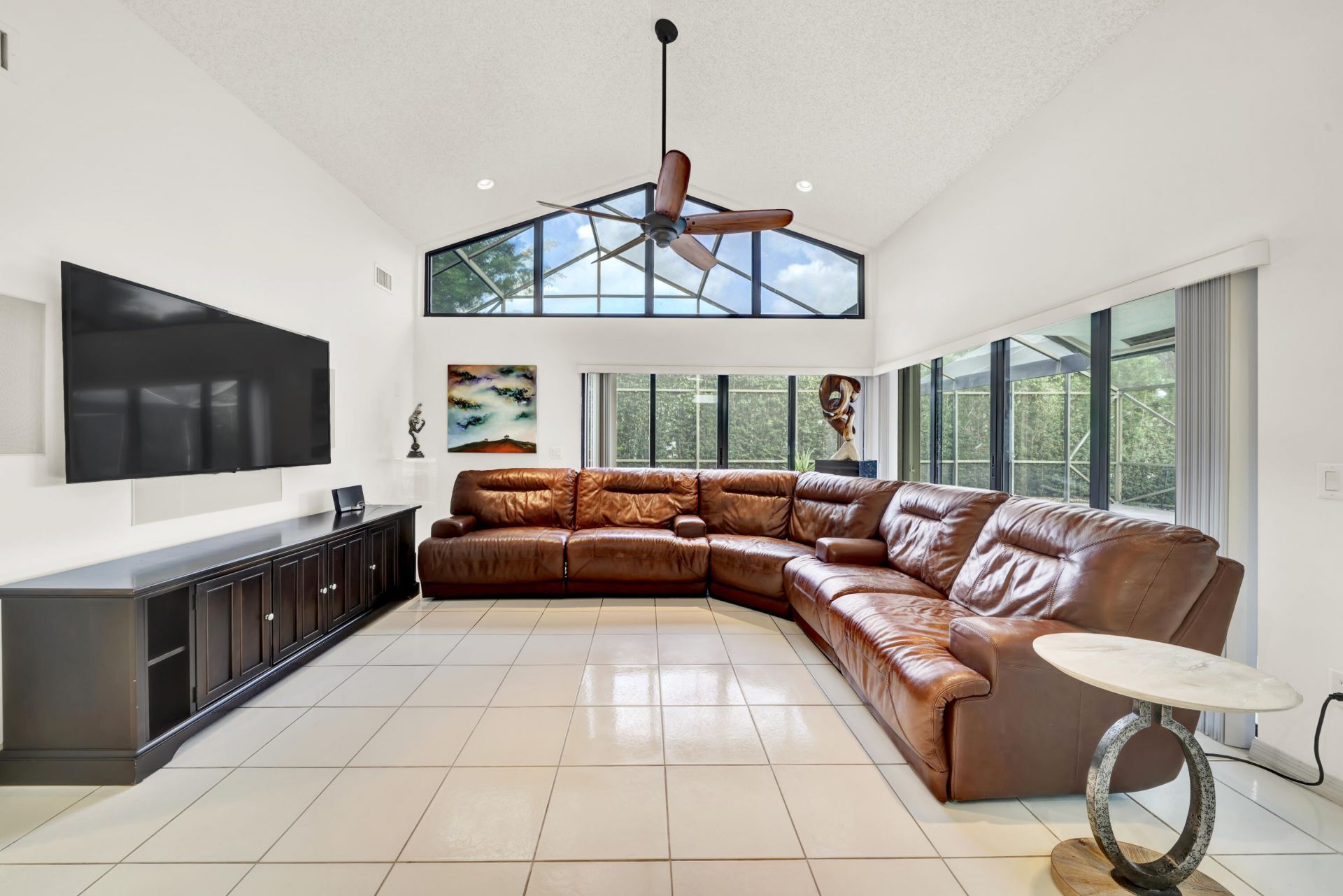 20513 Sausalito Drive, Boca Raton, FL 33498 Photo