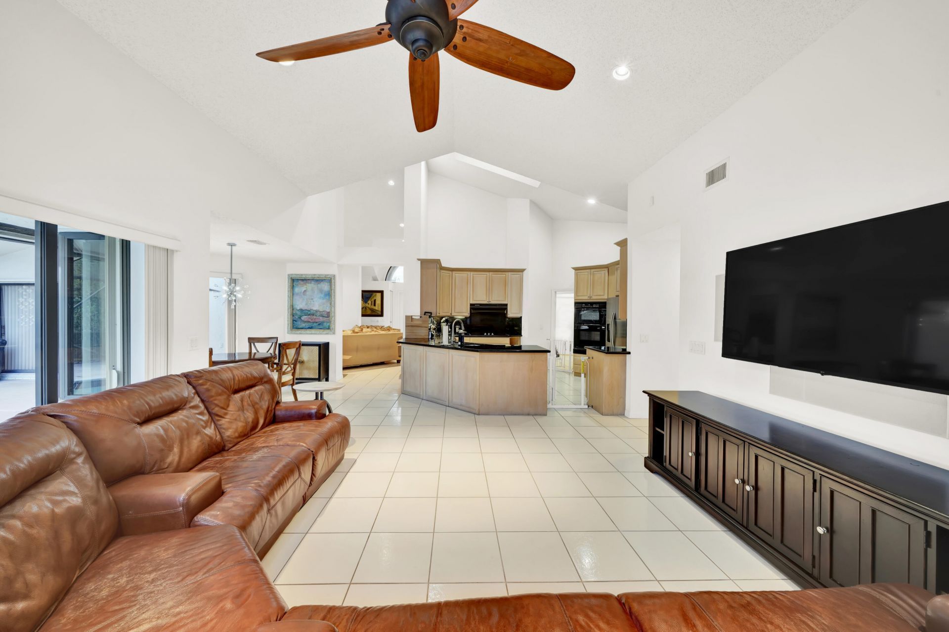 20513 Sausalito Drive, Boca Raton, FL 33498 Photo