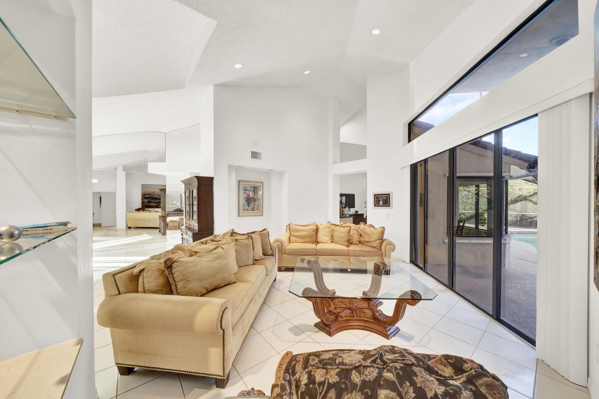 20513 Sausalito Drive, Boca Raton, FL 33498 Photo