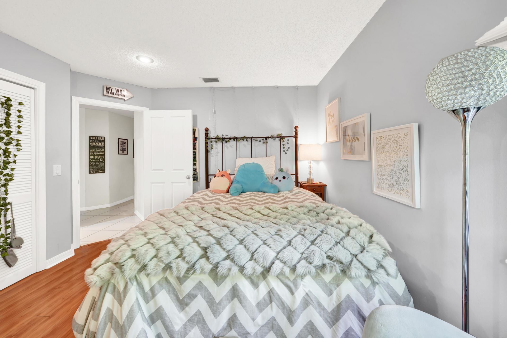 20513 Sausalito Drive, Boca Raton, FL 33498 Photo