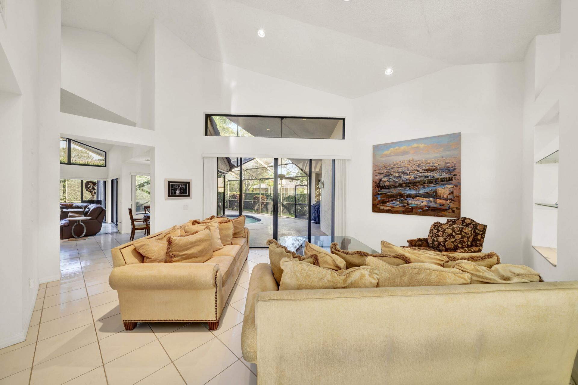 20513 Sausalito Drive, Boca Raton, FL 33498 Photo