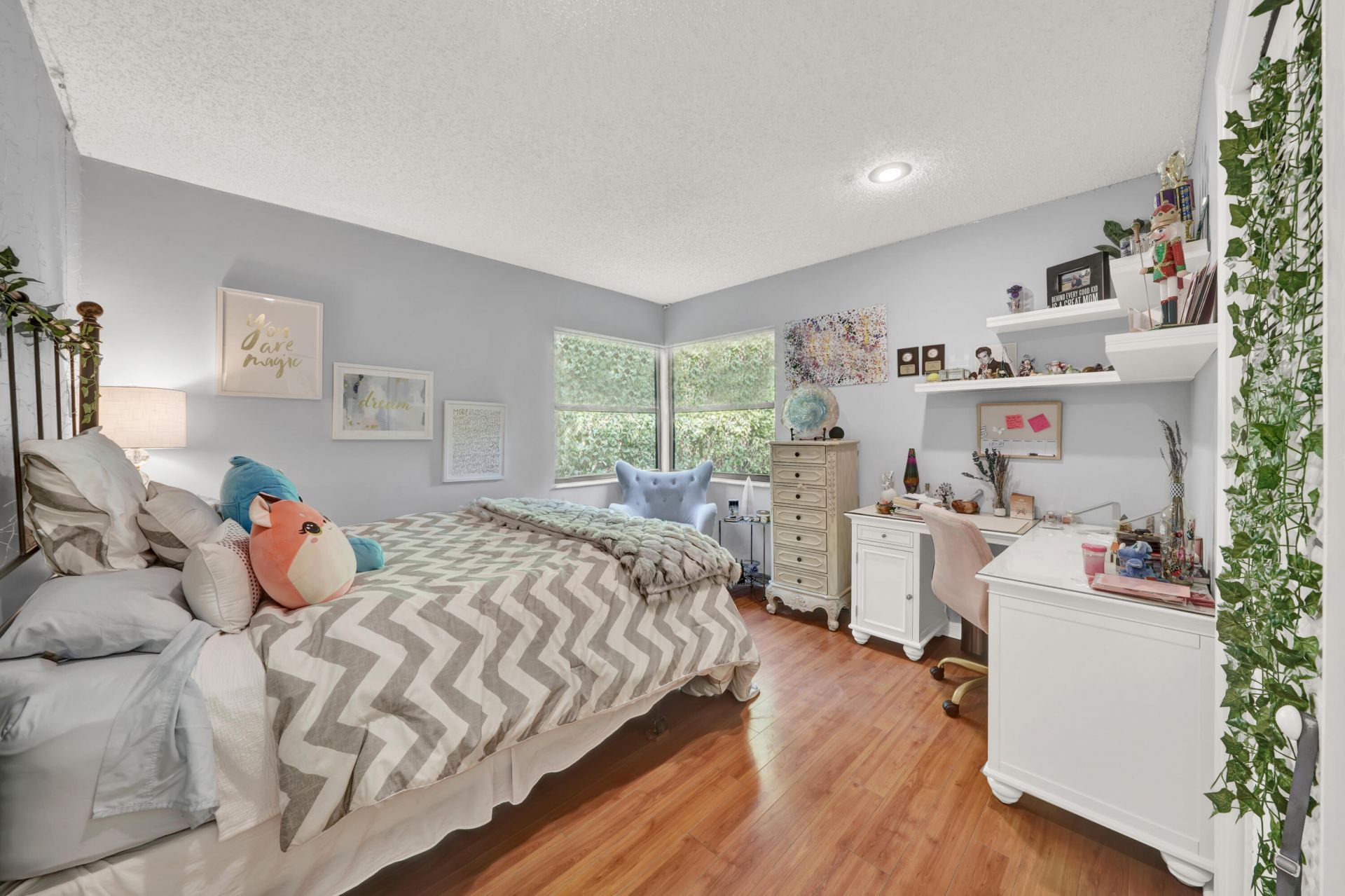 20513 Sausalito Drive, Boca Raton, FL 33498 Photo