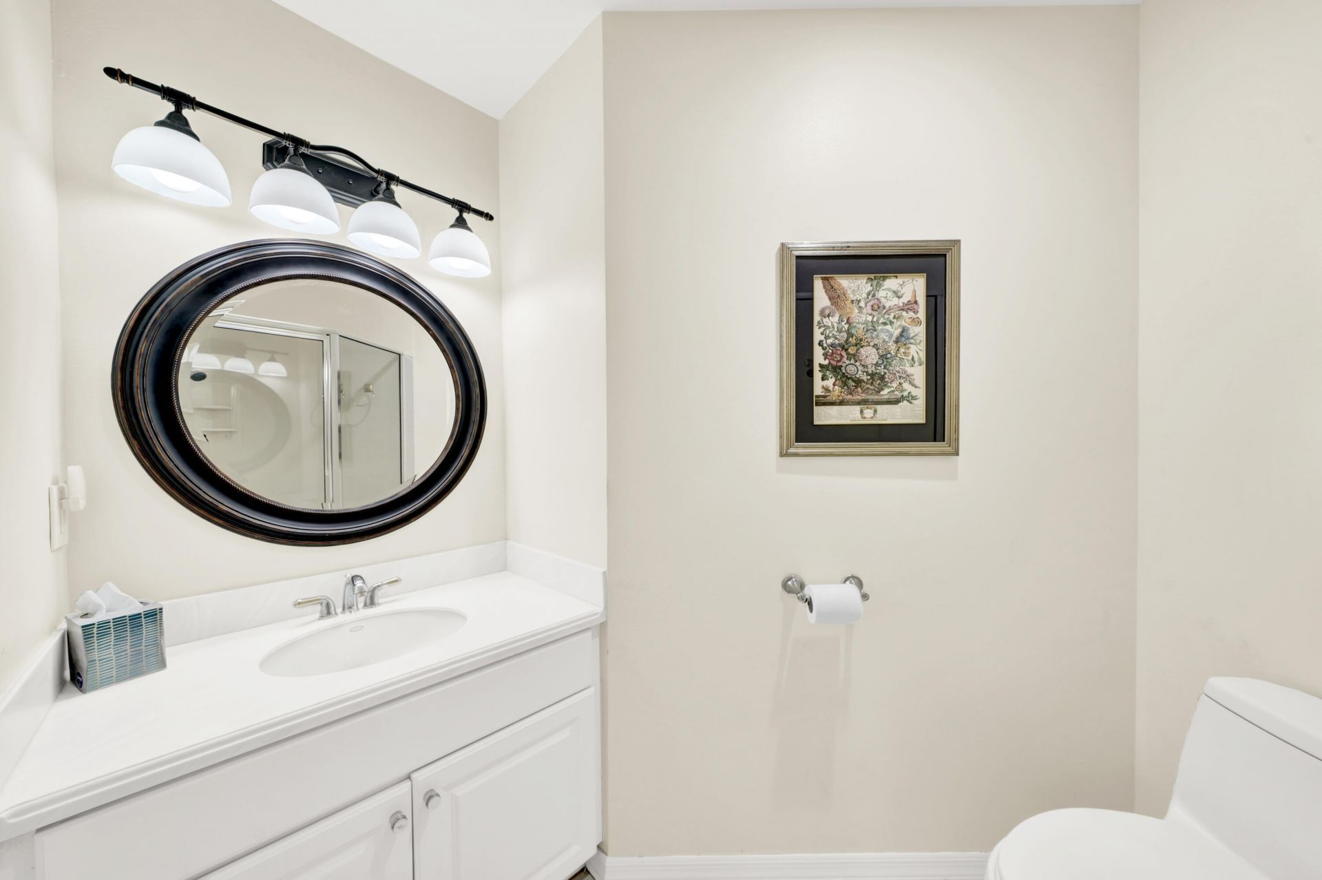 20513 Sausalito Drive, Boca Raton, FL 33498 Photo