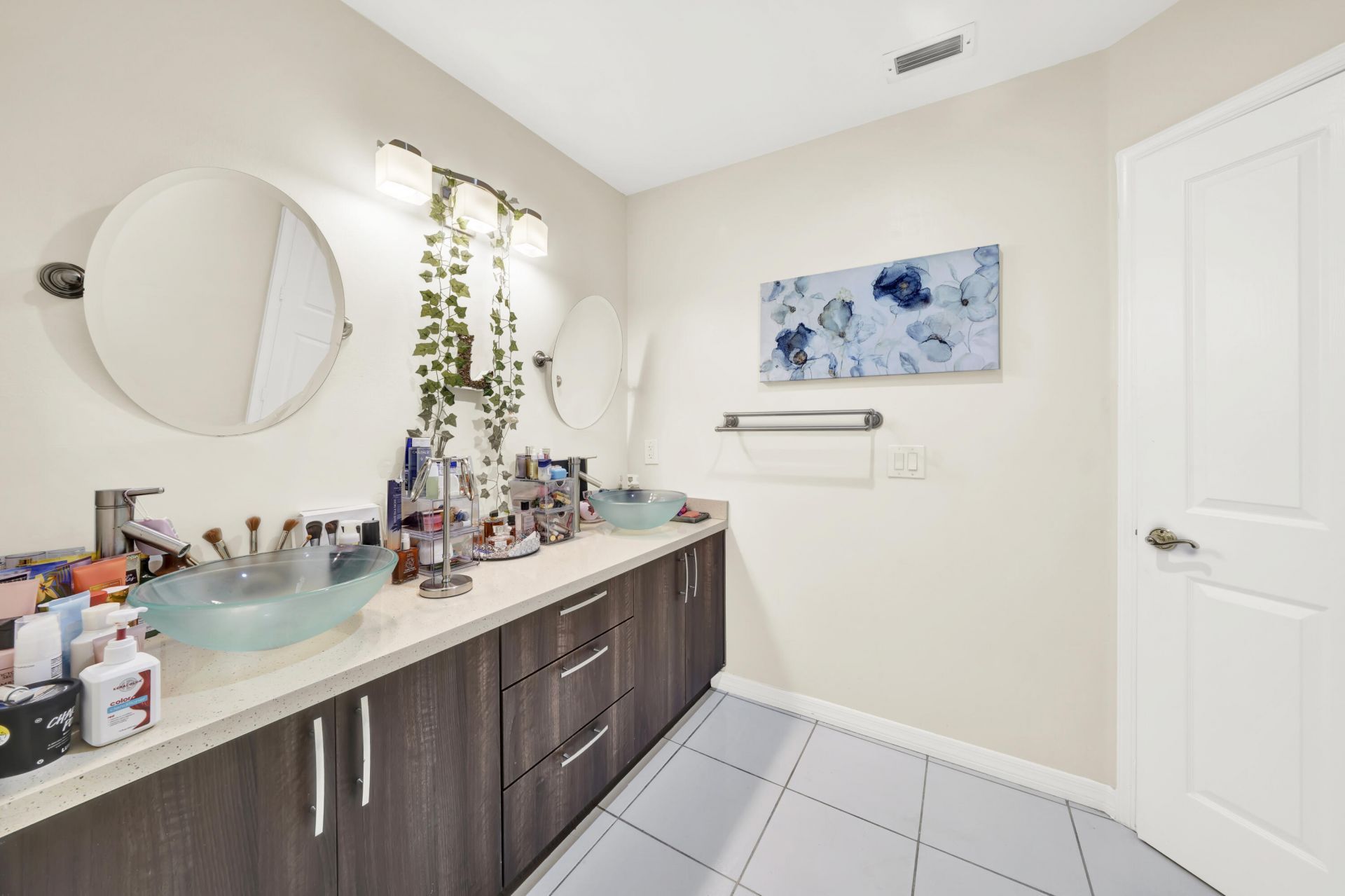 20513 Sausalito Drive, Boca Raton, FL 33498 Photo