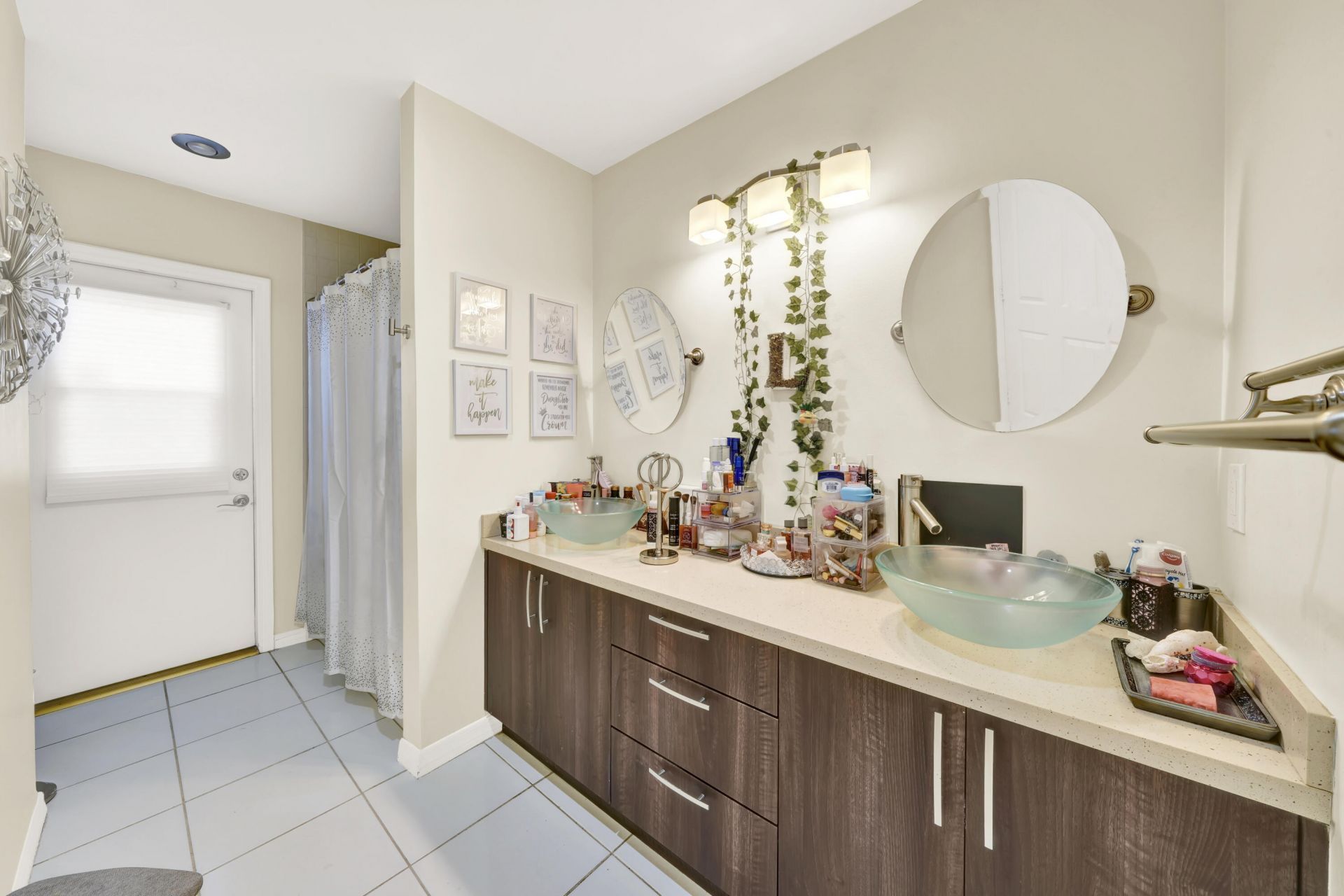20513 Sausalito Drive, Boca Raton, FL 33498 Photo