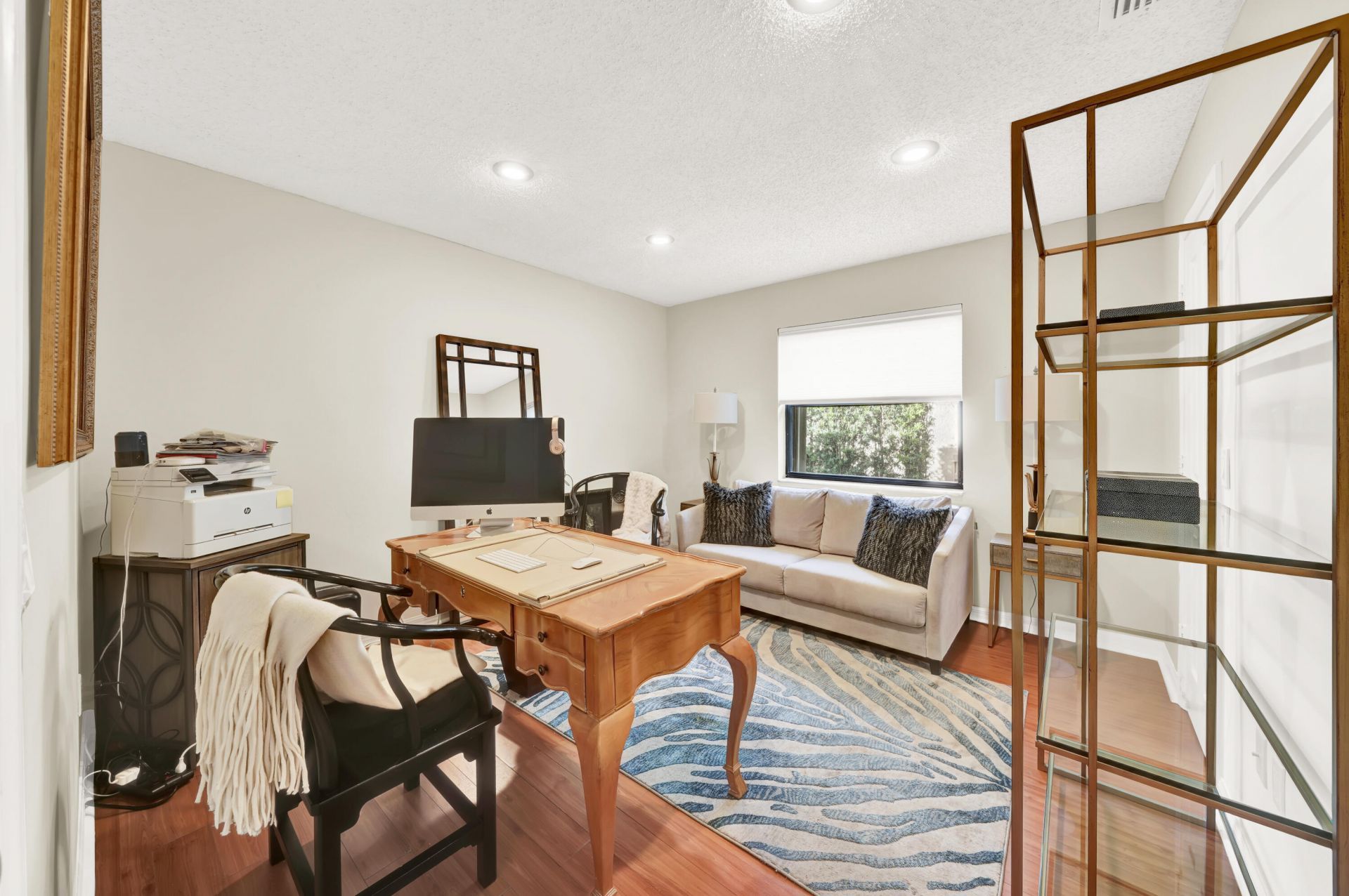 20513 Sausalito Drive, Boca Raton, FL 33498 Photo