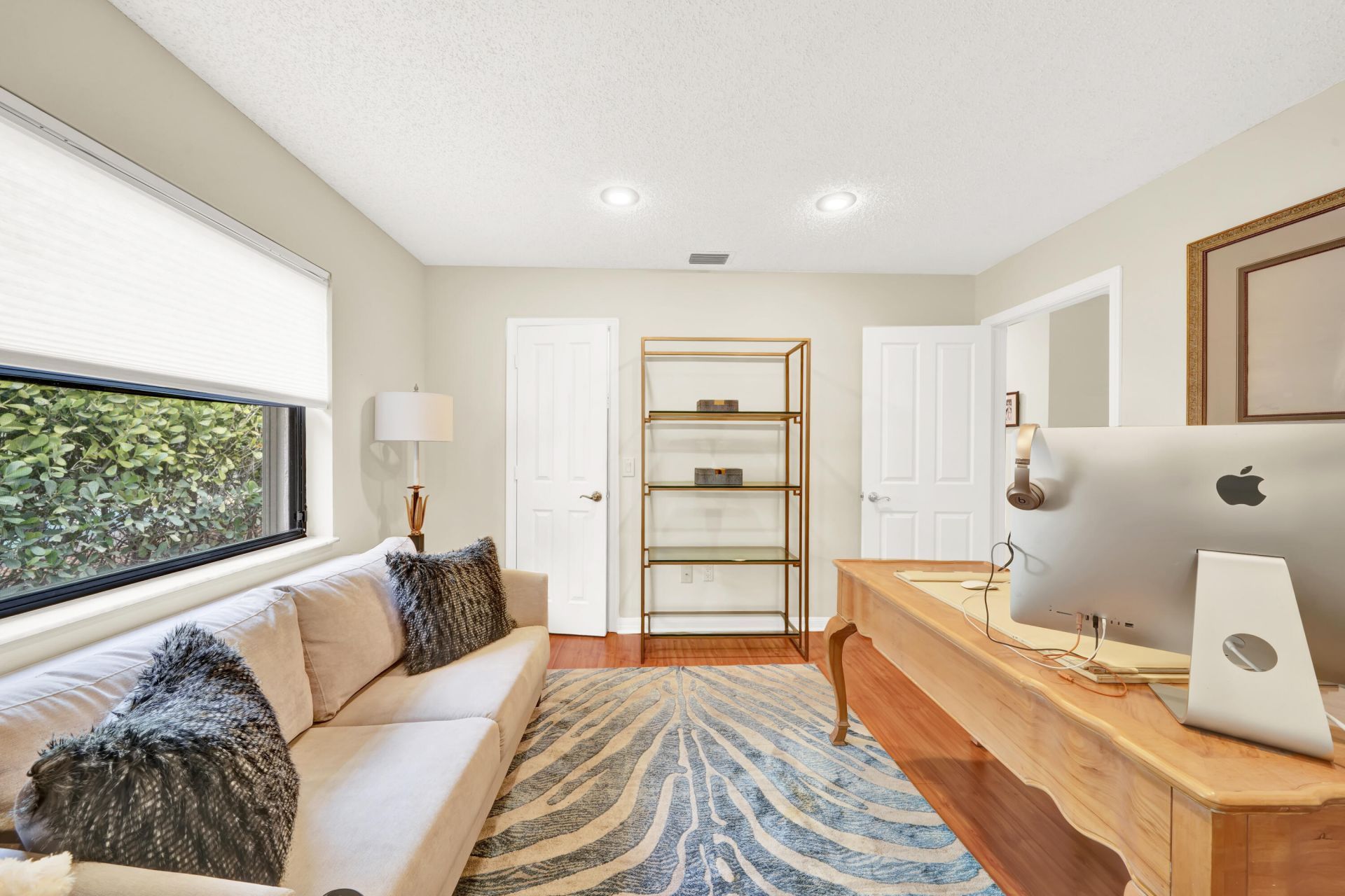 20513 Sausalito Drive, Boca Raton, FL 33498 Photo