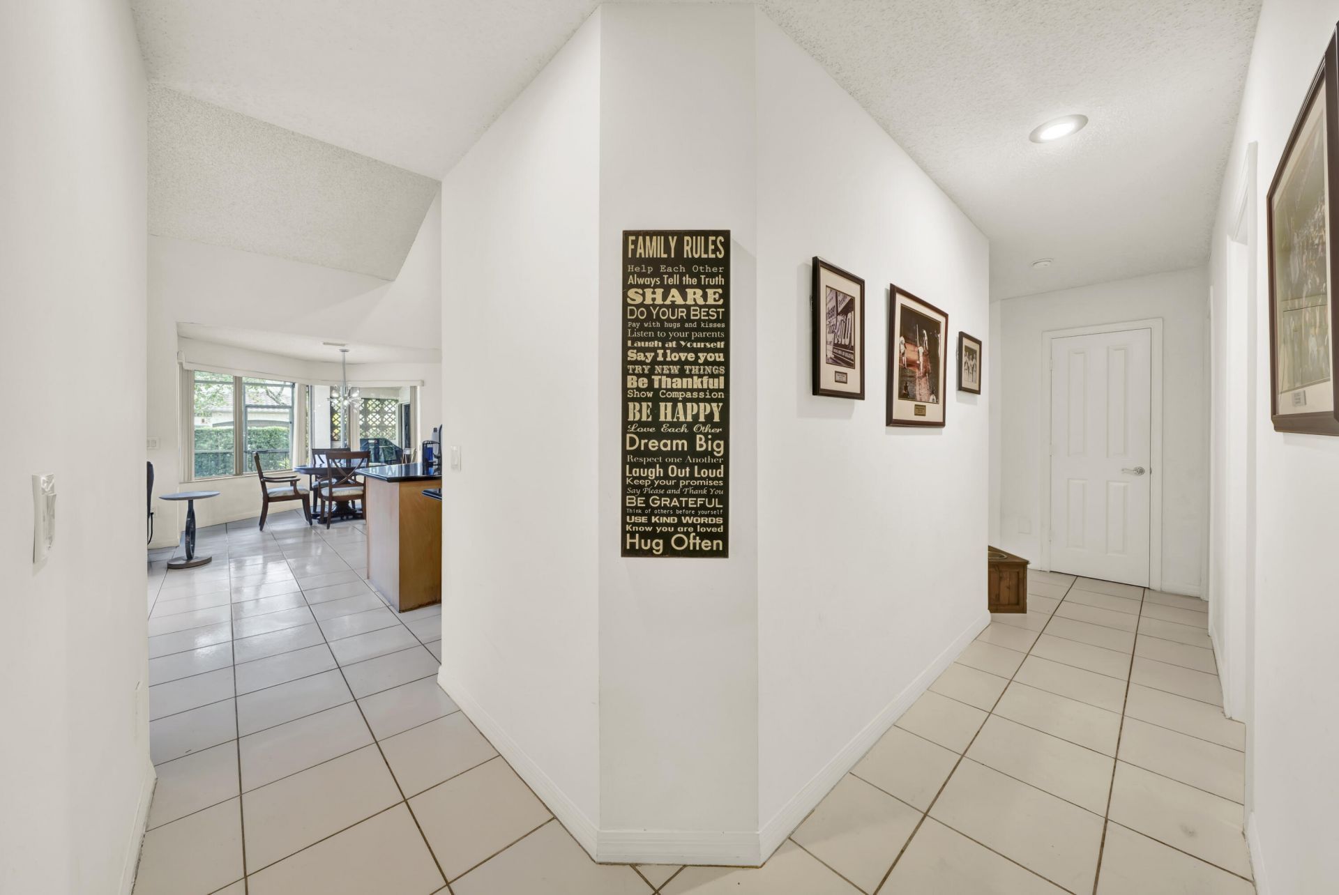 20513 Sausalito Drive, Boca Raton, FL 33498 Photo