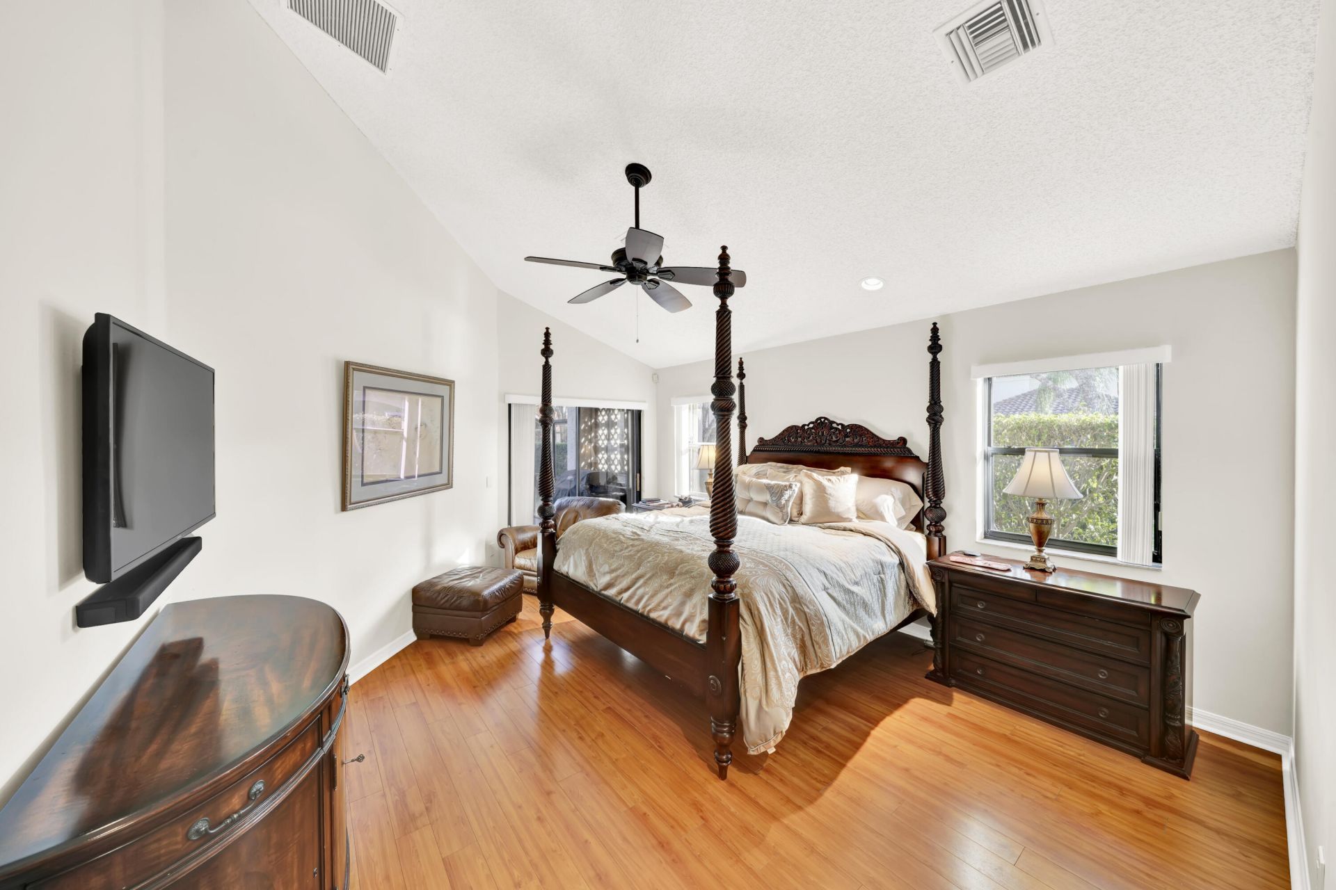 20513 Sausalito Drive, Boca Raton, FL 33498 Photo