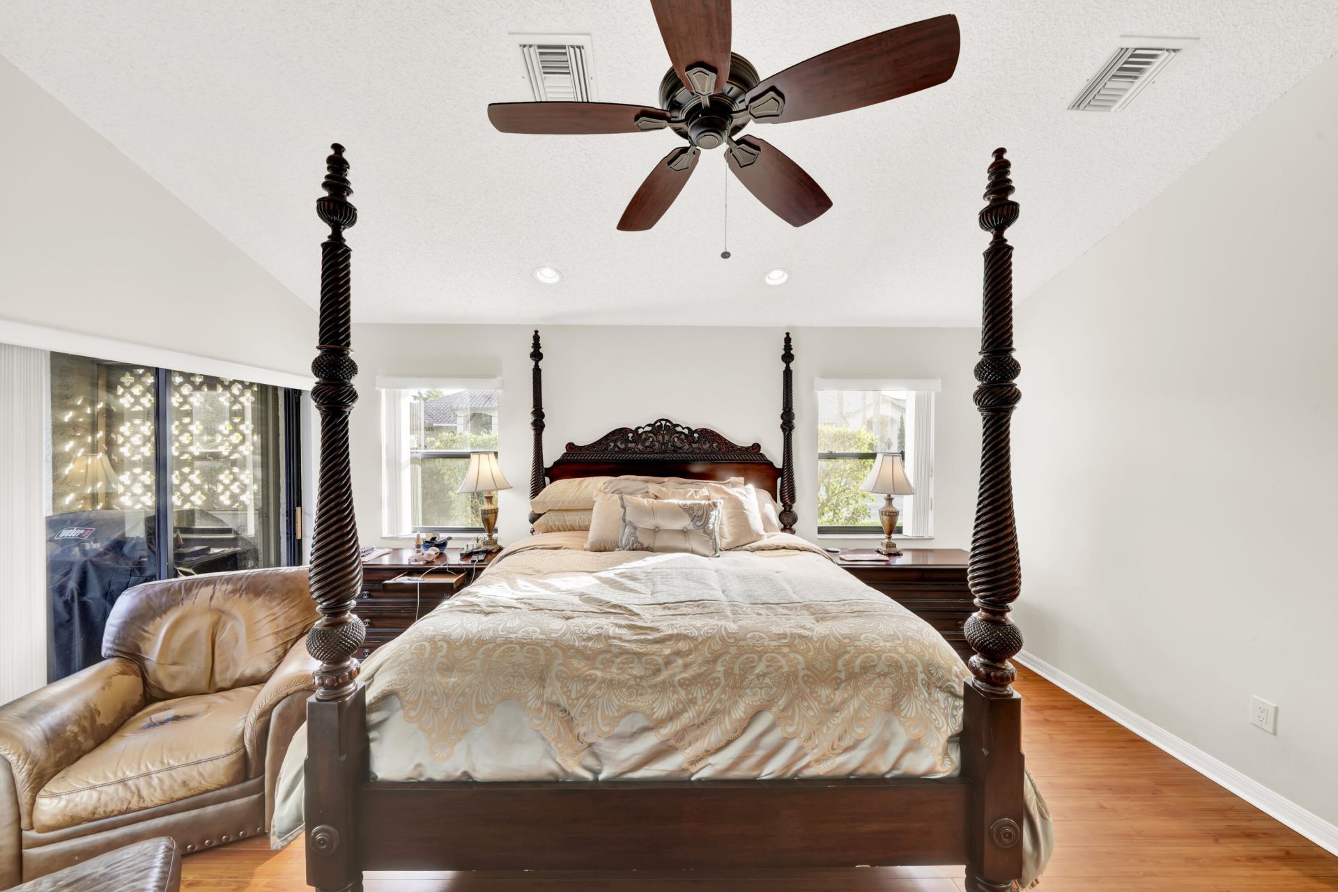 20513 Sausalito Drive, Boca Raton, FL 33498 Photo
