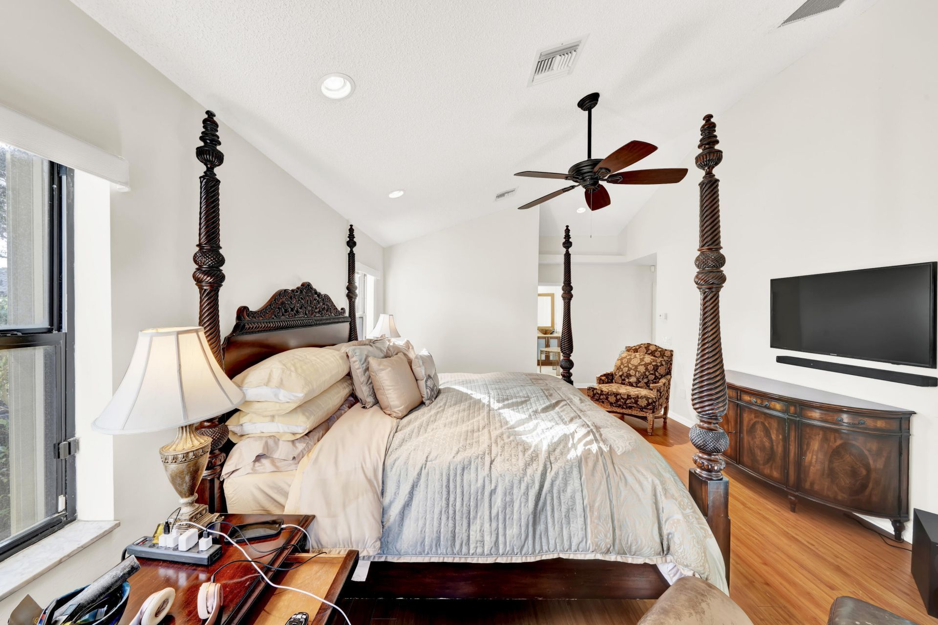 20513 Sausalito Drive, Boca Raton, FL 33498 Photo