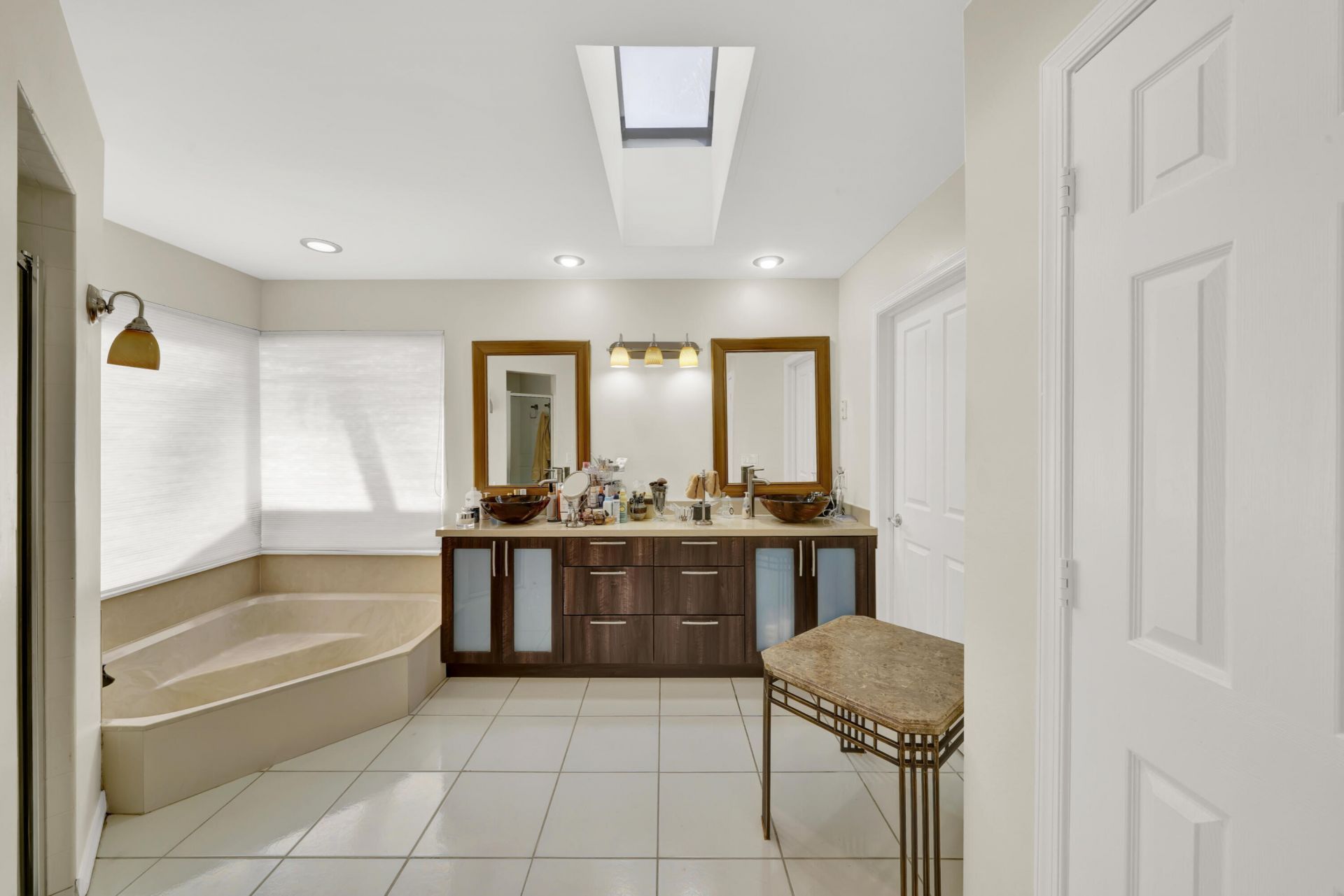 20513 Sausalito Drive, Boca Raton, FL 33498 Photo