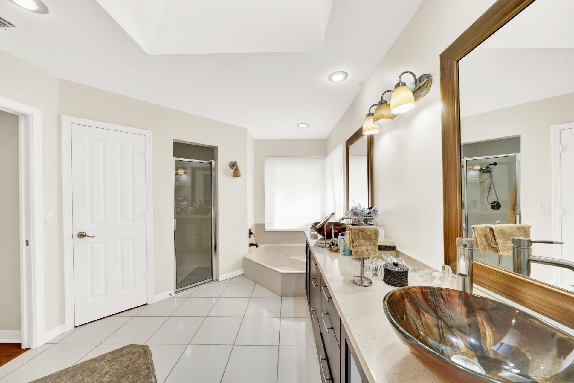 20513 Sausalito Drive, Boca Raton, FL 33498 Photo