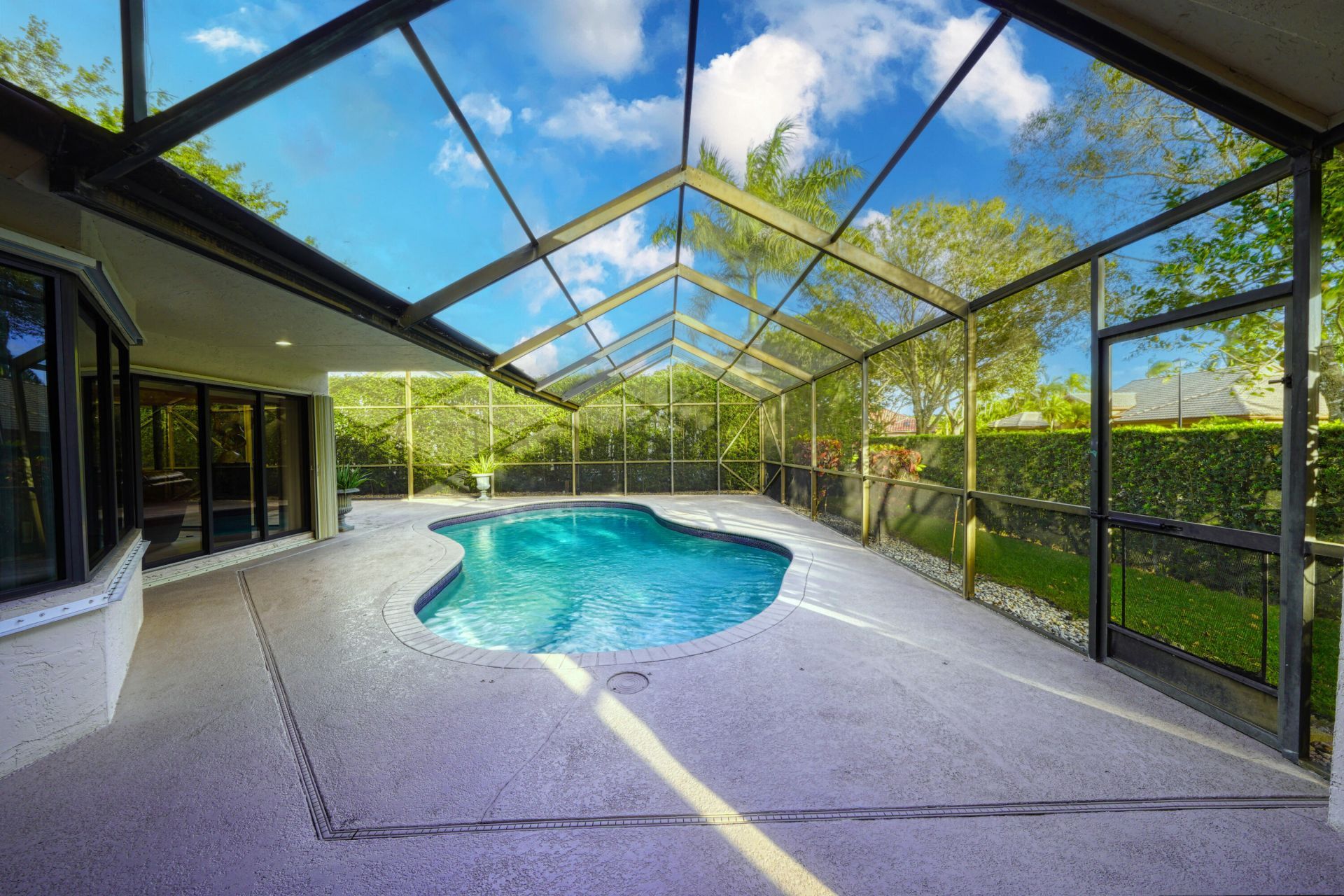 20513 Sausalito Drive, Boca Raton, FL 33498 Photo