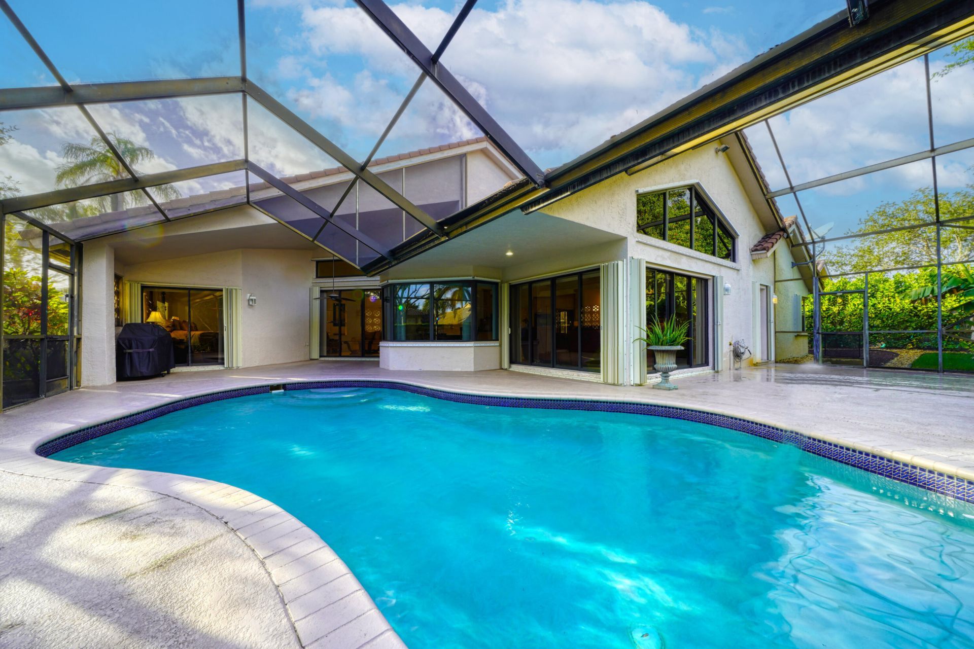 20513 Sausalito Drive, Boca Raton, FL 33498 Photo