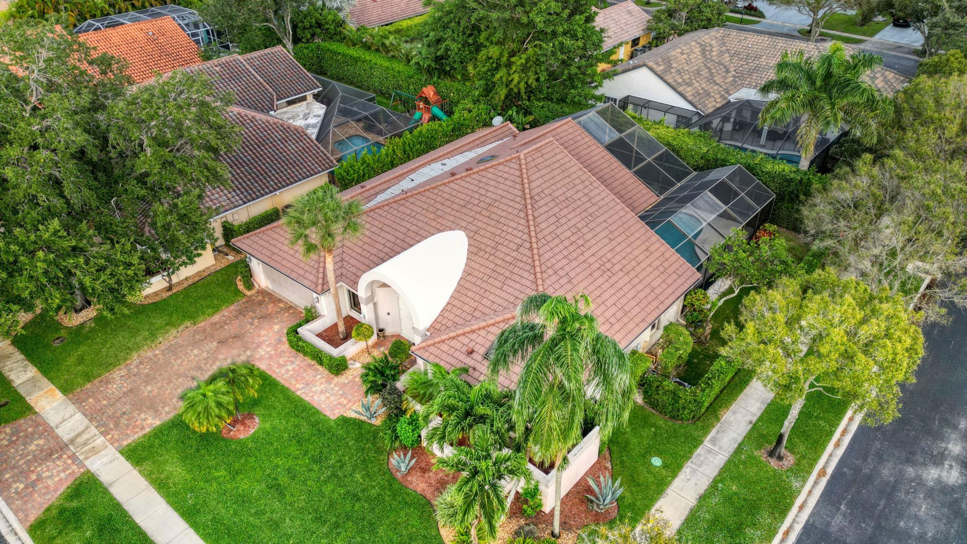 20513 Sausalito Drive, Boca Raton, FL 33498 Photo