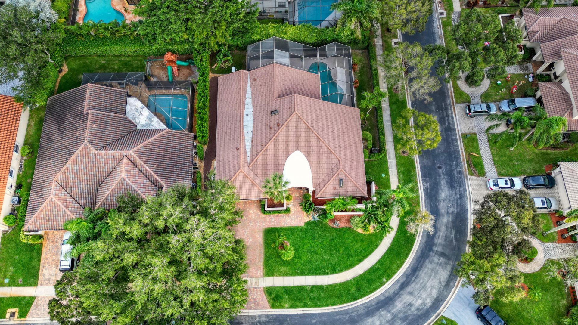 20513 Sausalito Drive, Boca Raton, FL 33498 Photo