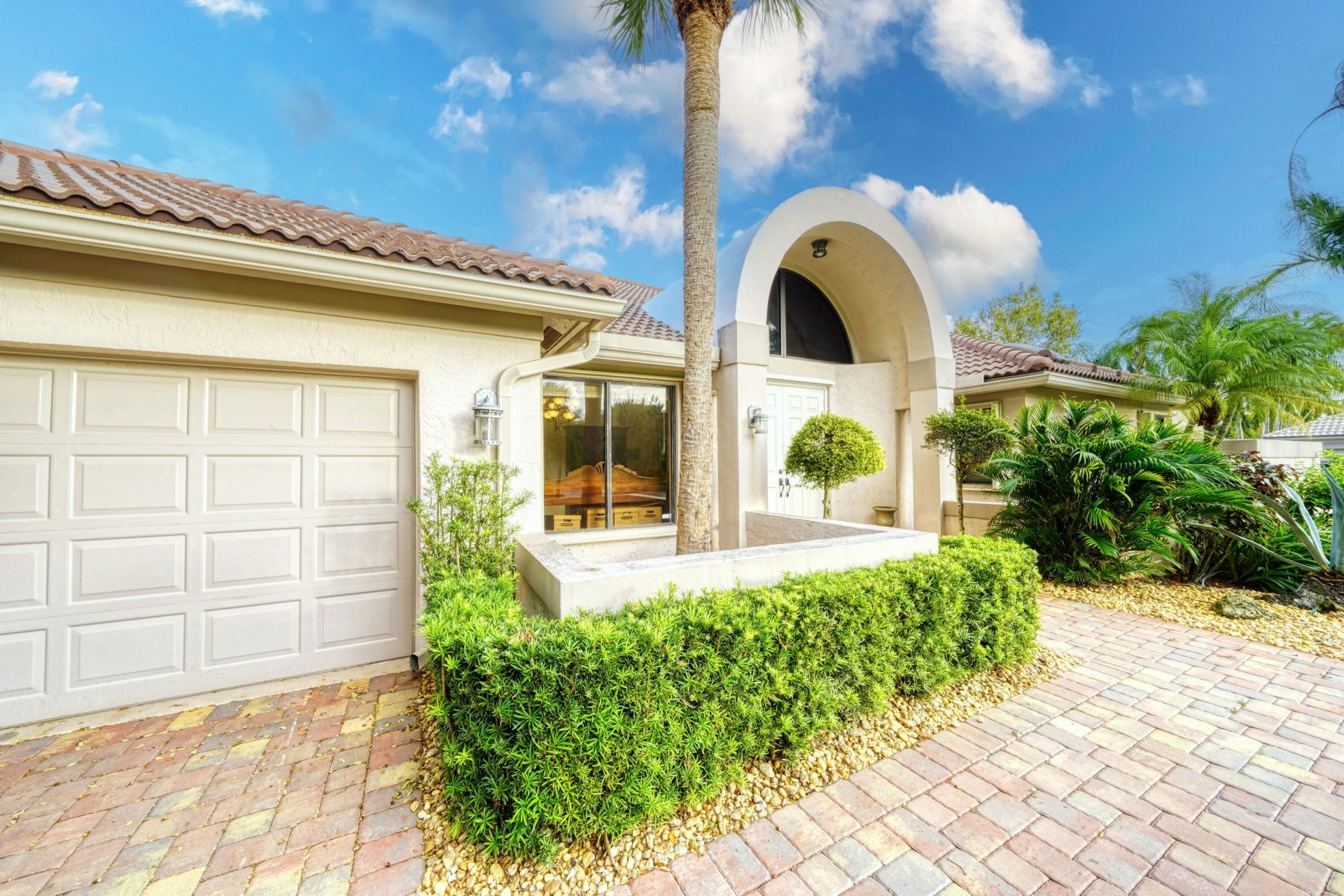 20513 Sausalito Drive, Boca Raton, FL 33498 Photo