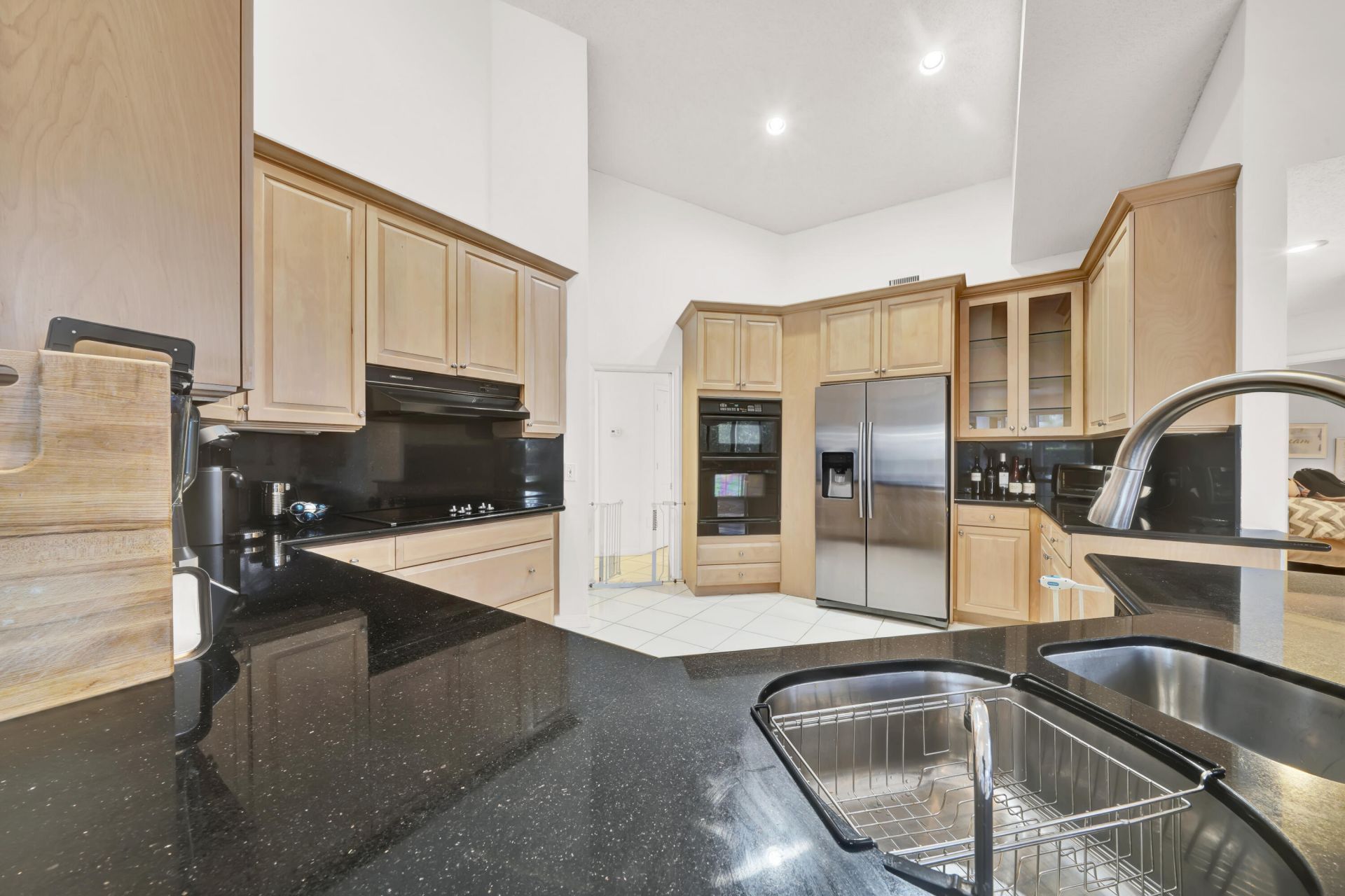 20513 Sausalito Drive, Boca Raton, FL 33498 Photo