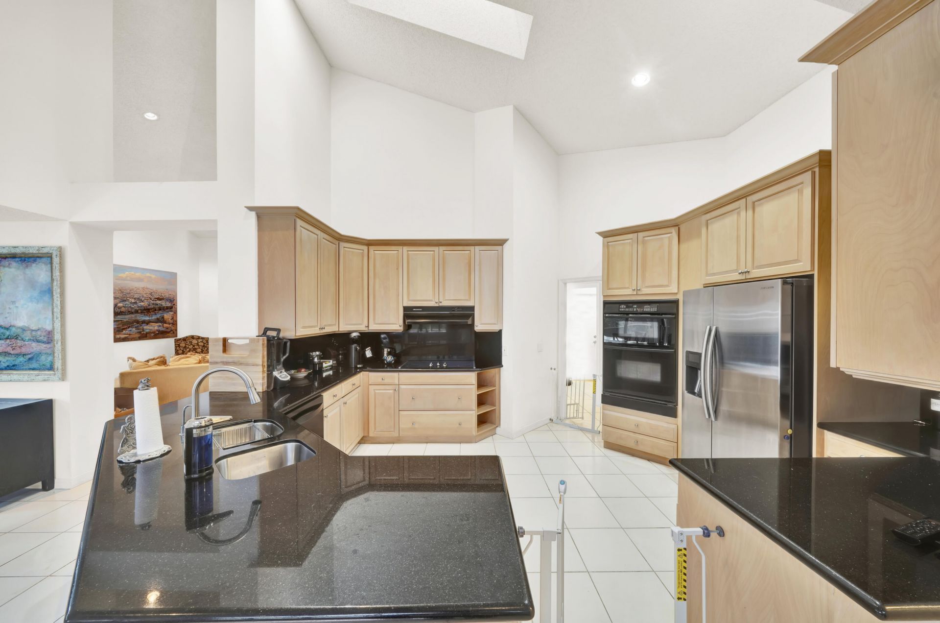 20513 Sausalito Drive, Boca Raton, FL 33498 Photo