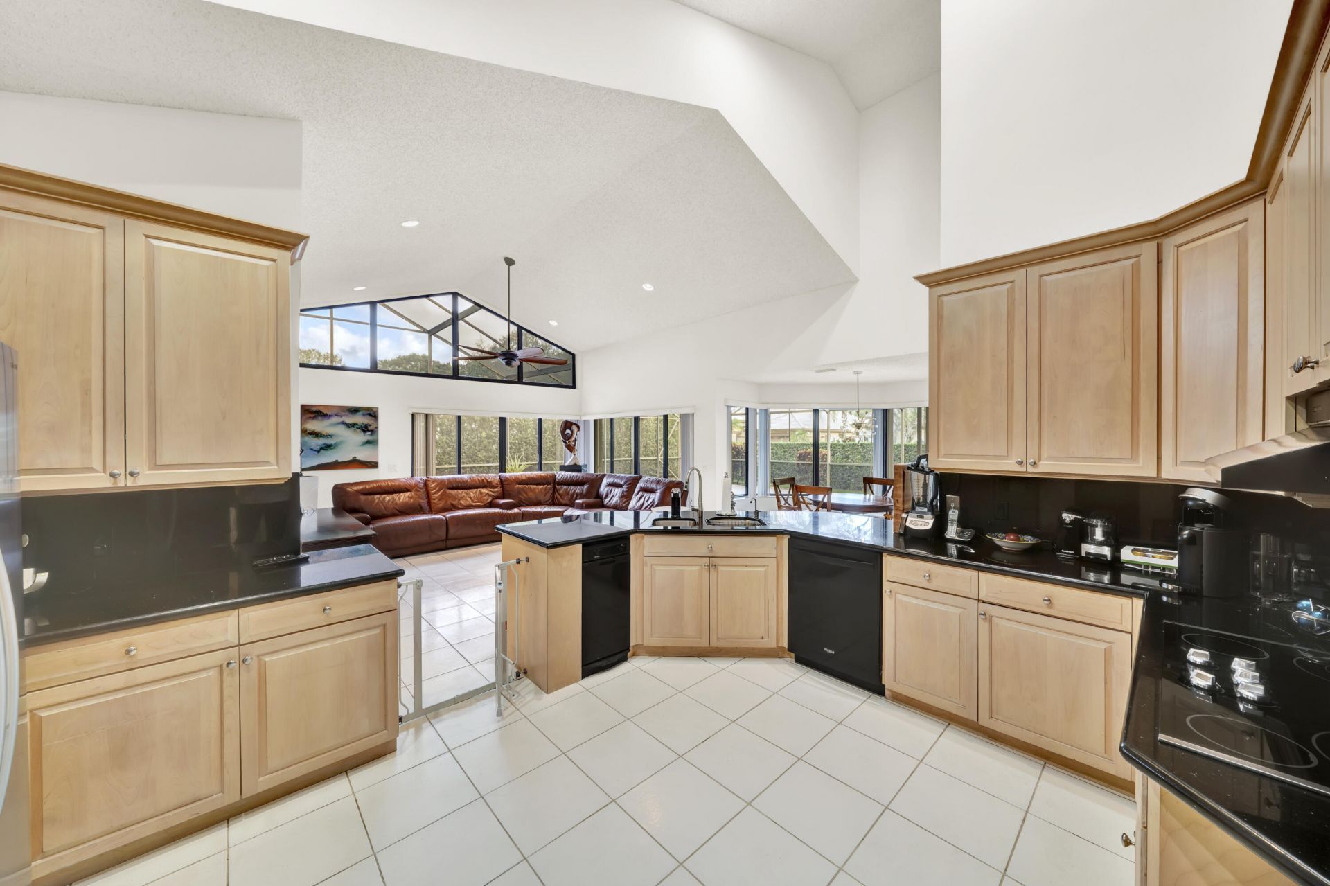 20513 Sausalito Drive, Boca Raton, FL 33498 Photo