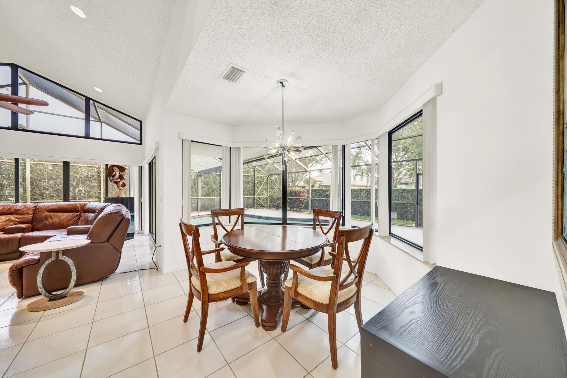 20513 Sausalito Drive, Boca Raton, FL 33498 Photo