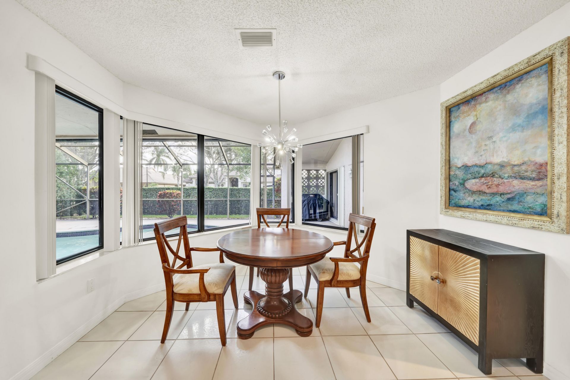 20513 Sausalito Drive, Boca Raton, FL 33498 Photo