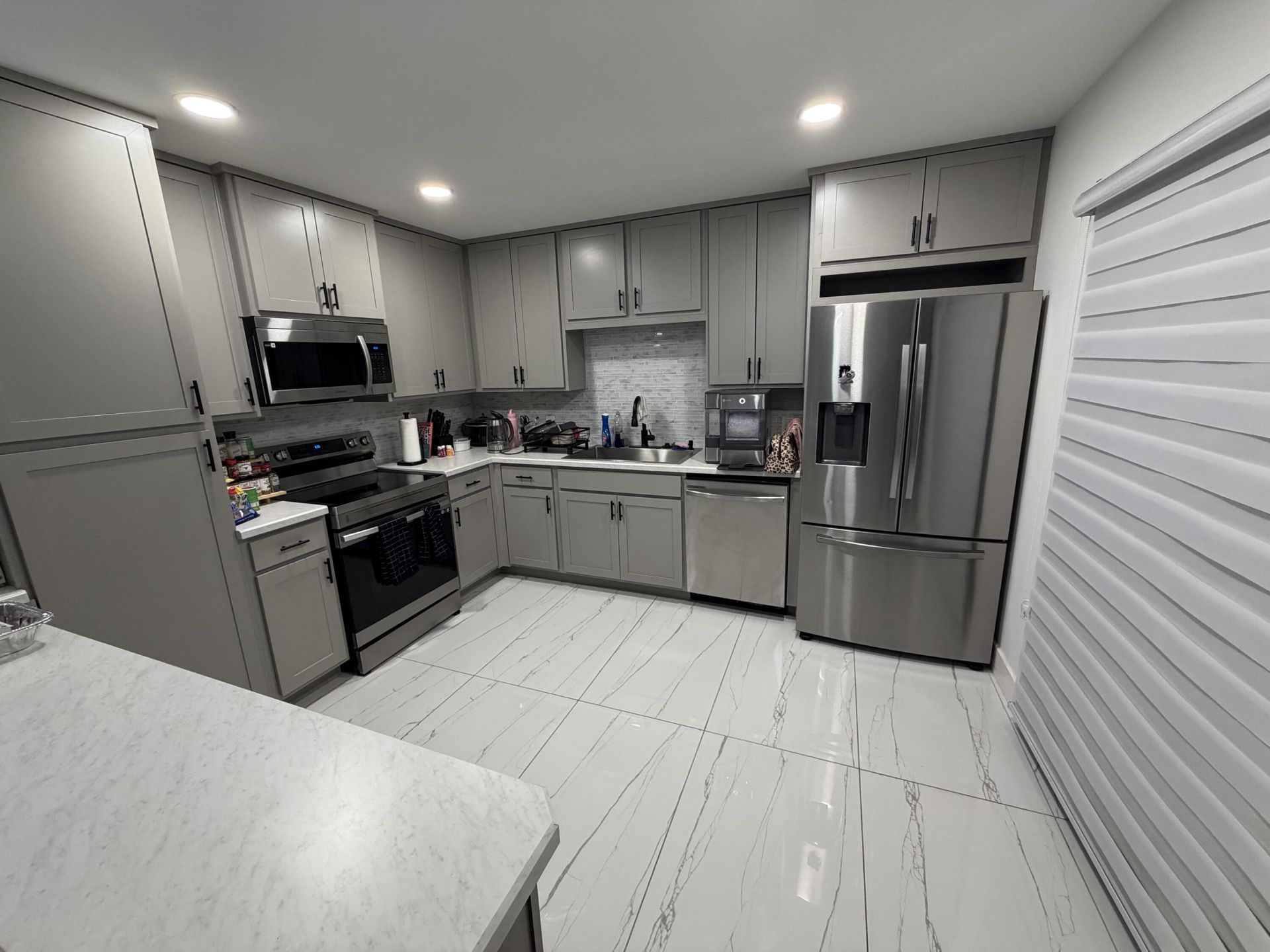 Please Call For Address, Lake Worth, FL 33467 Photo