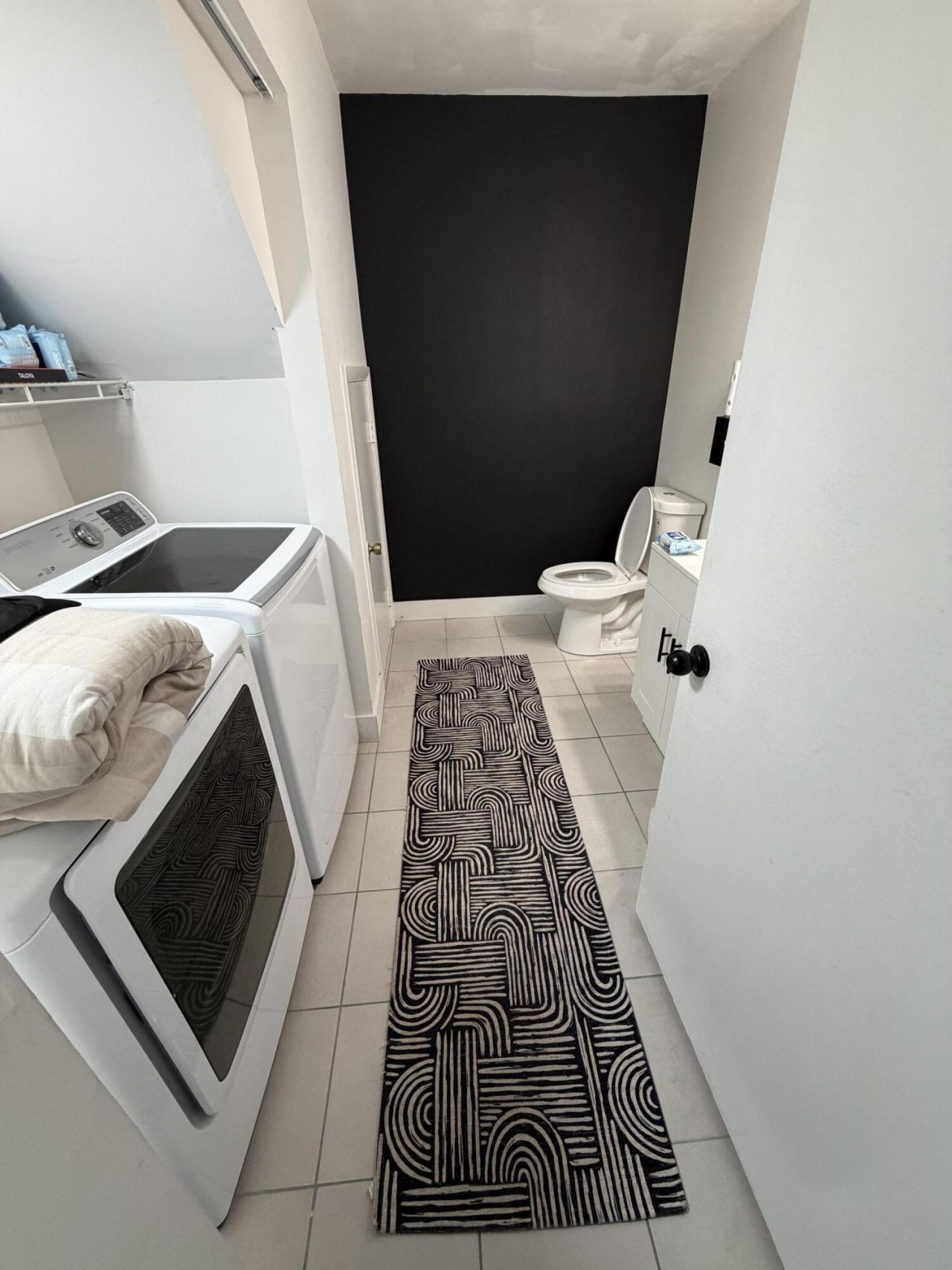 Please Call For Address, Lake Worth, FL 33467 Photo