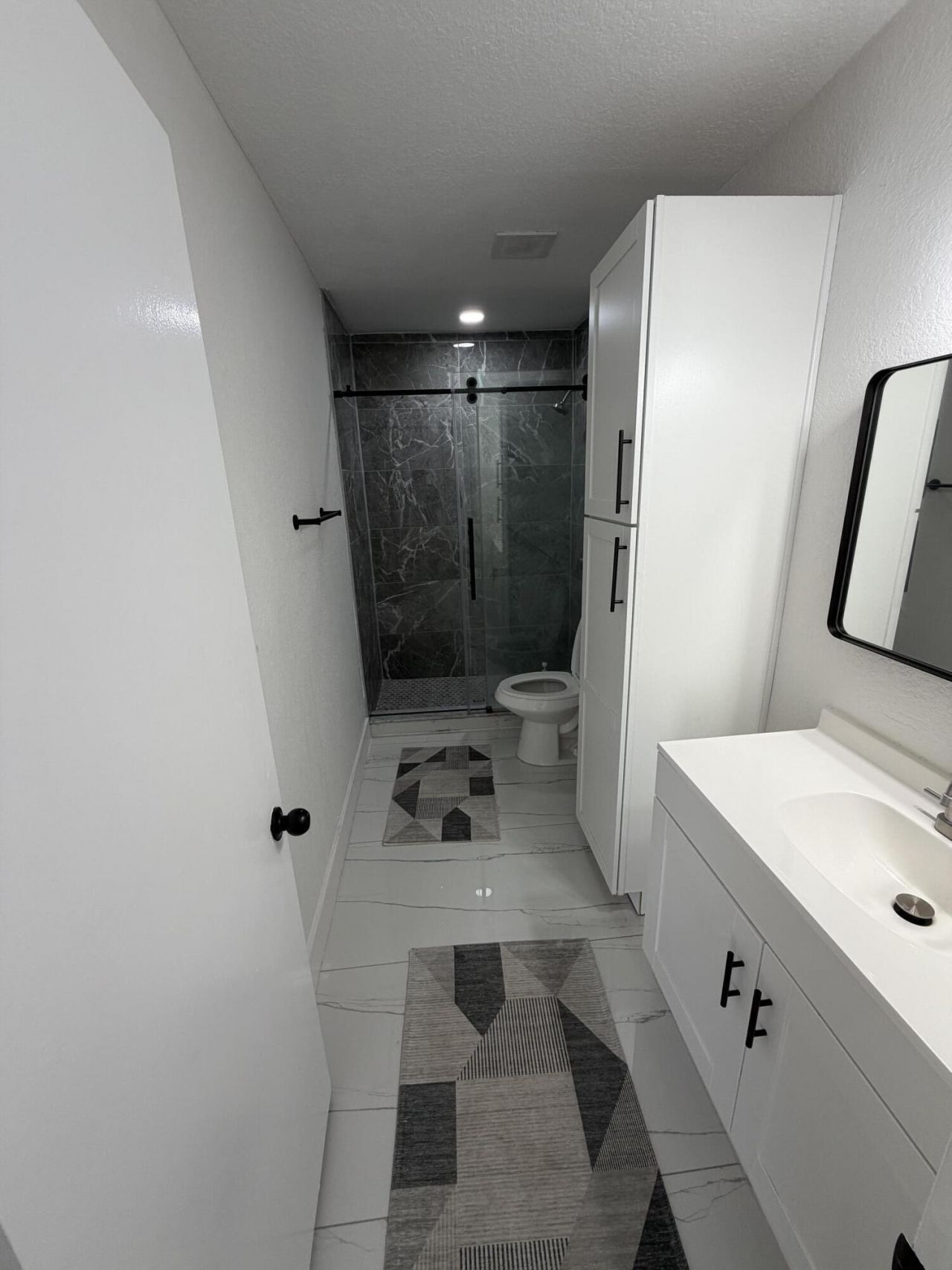 Please Call For Address, Lake Worth, FL 33467 Photo