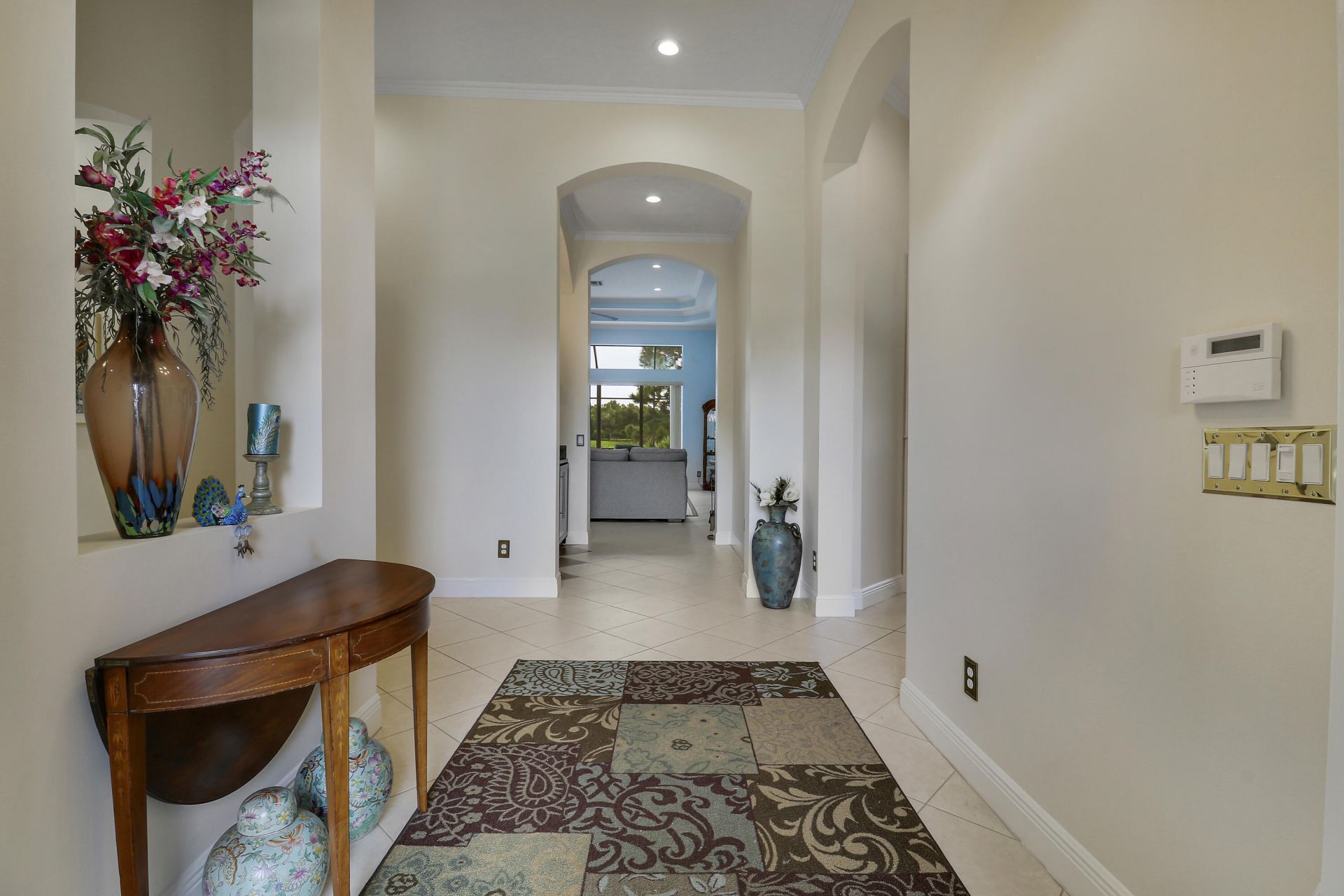 8618 Tompson Point Road, Port Saint Lucie, FL 34986 Photo