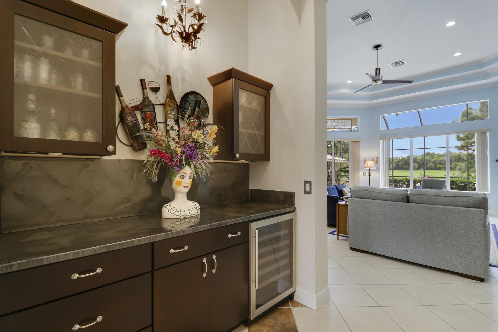 8618 Tompson Point Road, Port Saint Lucie, FL 34986 Photo
