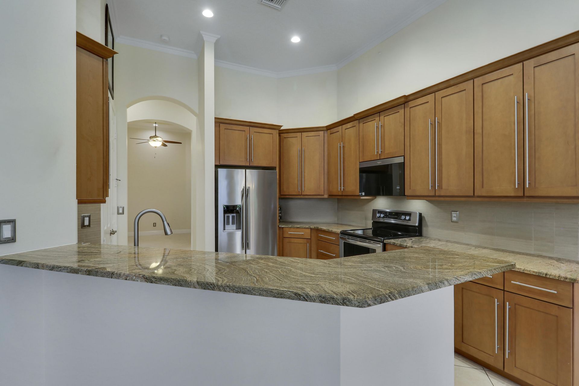 8618 Tompson Point Road, Port Saint Lucie, FL 34986 Photo