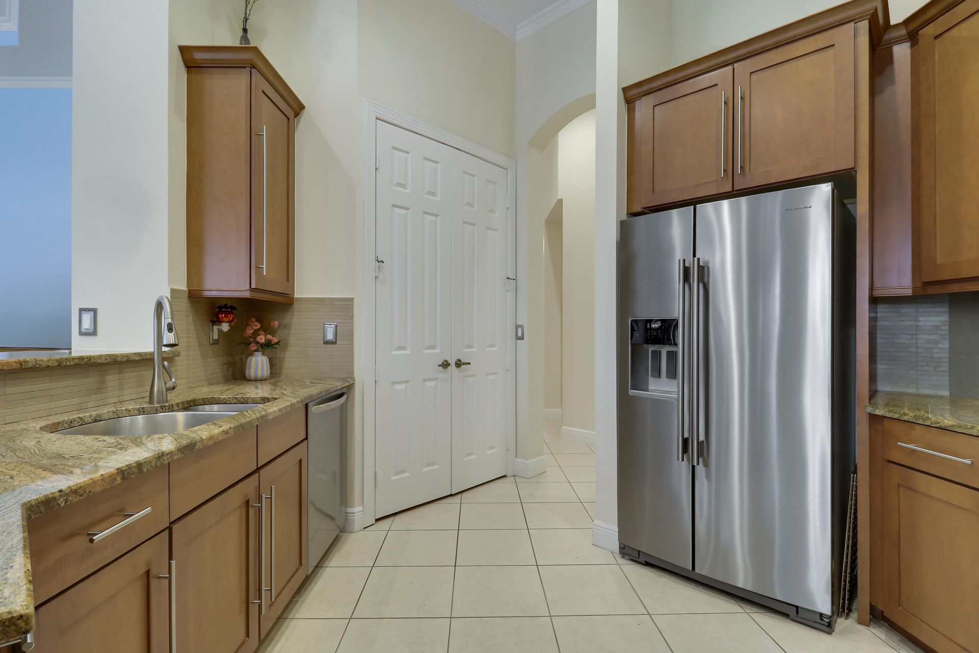 8618 Tompson Point Road, Port Saint Lucie, FL 34986 Photo