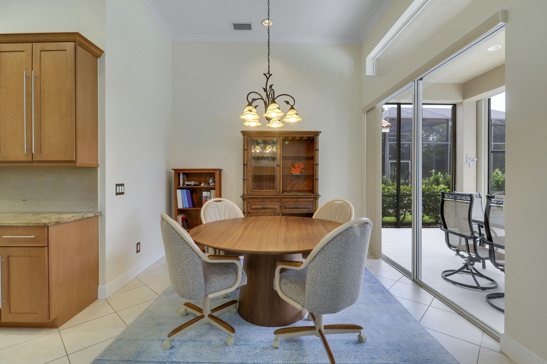 8618 Tompson Point Road, Port Saint Lucie, FL 34986 Photo