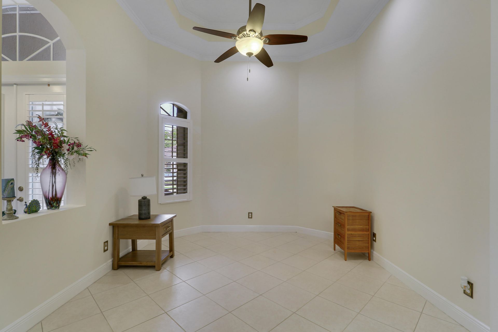 8618 Tompson Point Road, Port Saint Lucie, FL 34986 Photo