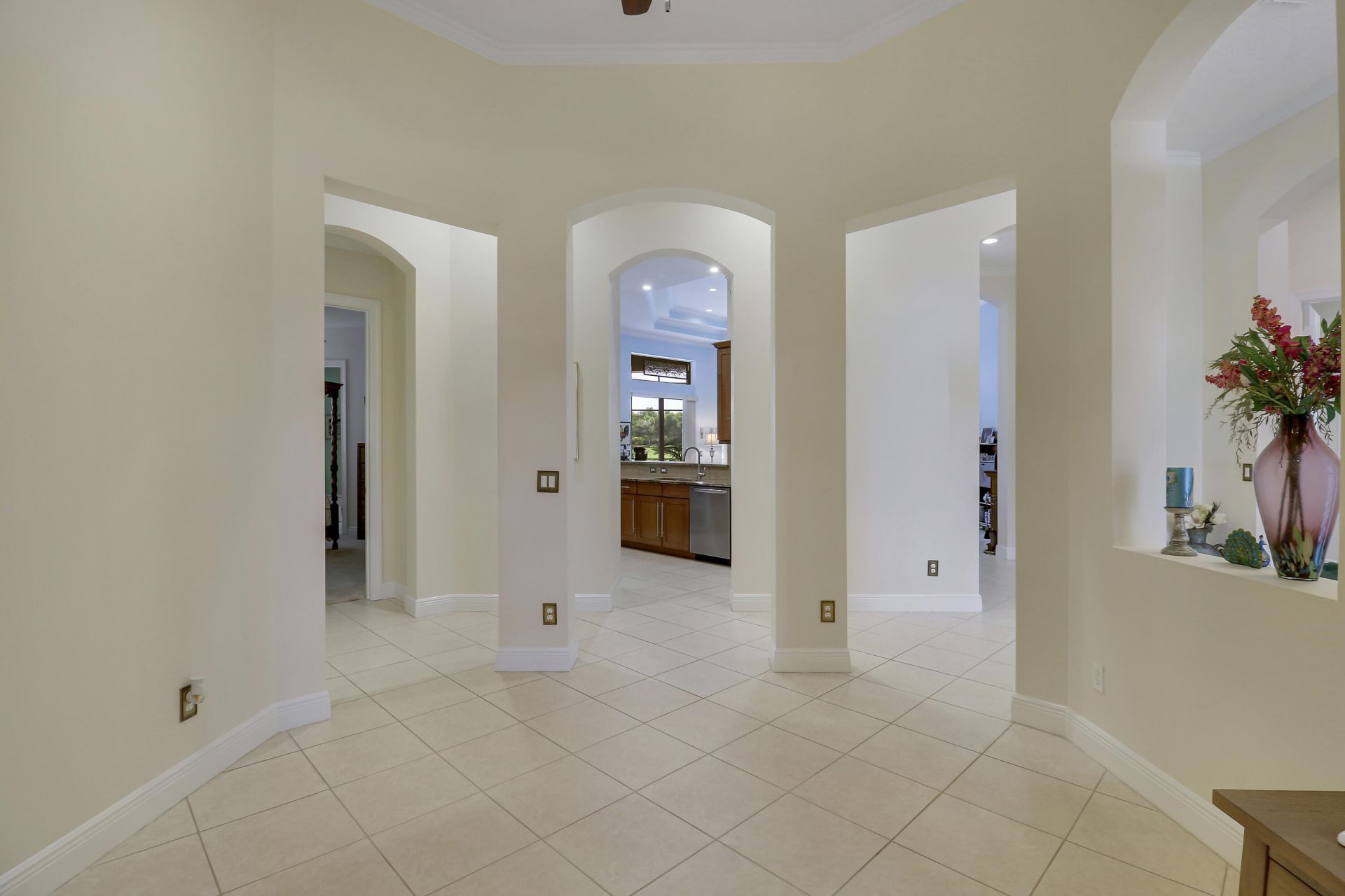 8618 Tompson Point Road, Port Saint Lucie, FL 34986 Photo