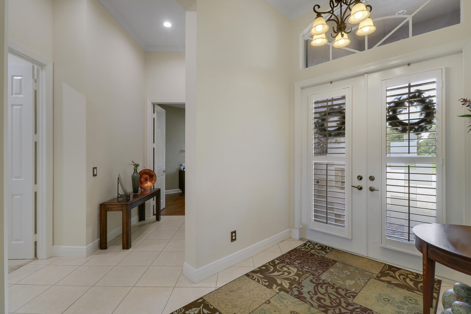 8618 Tompson Point Road, Port Saint Lucie, FL 34986 Photo