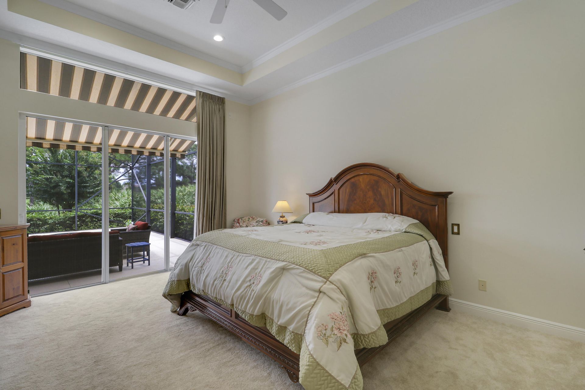 8618 Tompson Point Road, Port Saint Lucie, FL 34986 Photo
