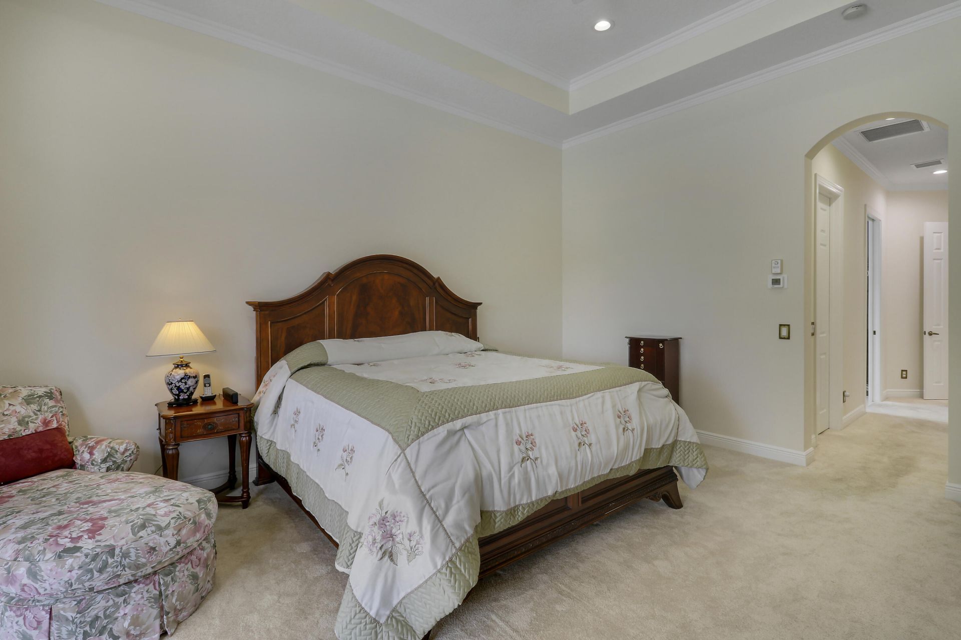 8618 Tompson Point Road, Port Saint Lucie, FL 34986 Photo
