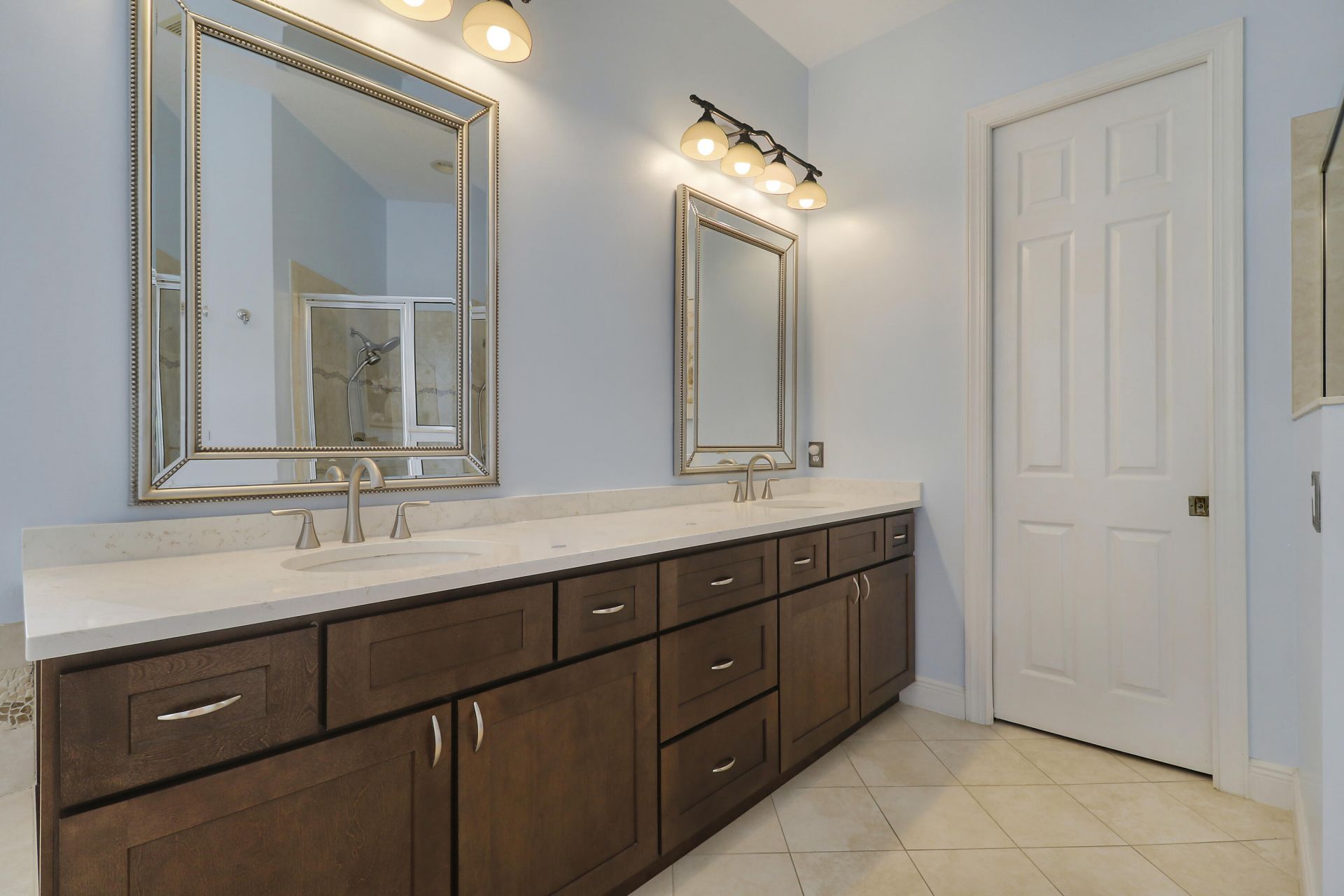 8618 Tompson Point Road, Port Saint Lucie, FL 34986 Photo
