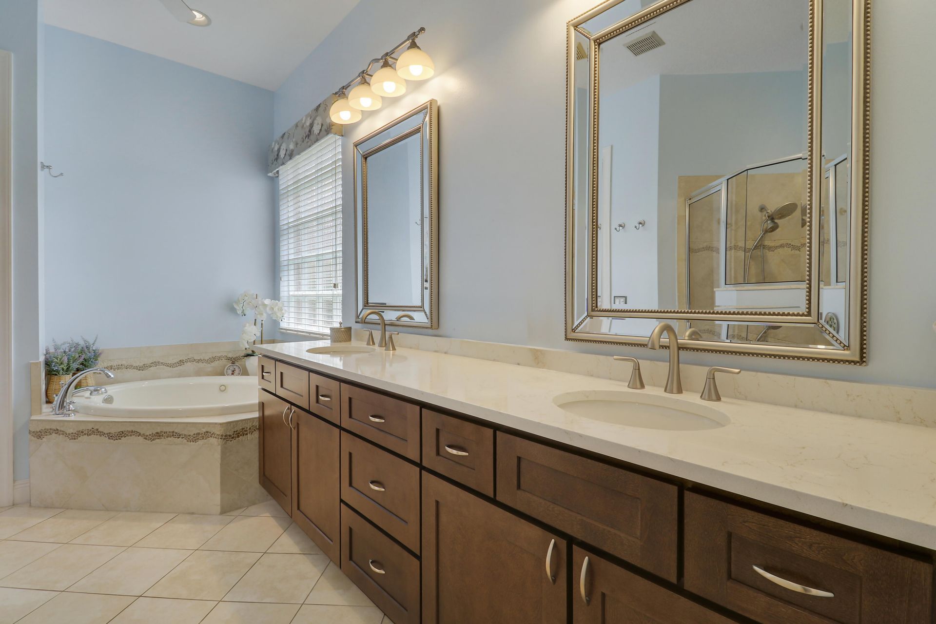 8618 Tompson Point Road, Port Saint Lucie, FL 34986 Photo