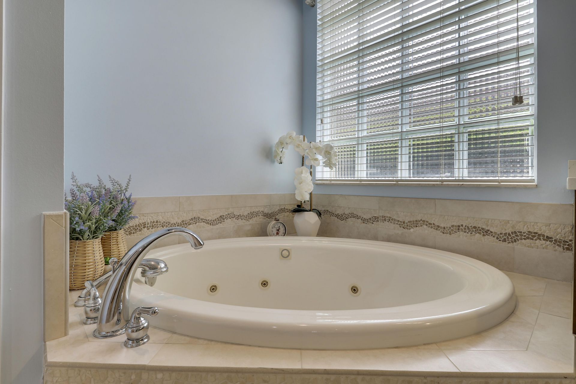 8618 Tompson Point Road, Port Saint Lucie, FL 34986 Photo