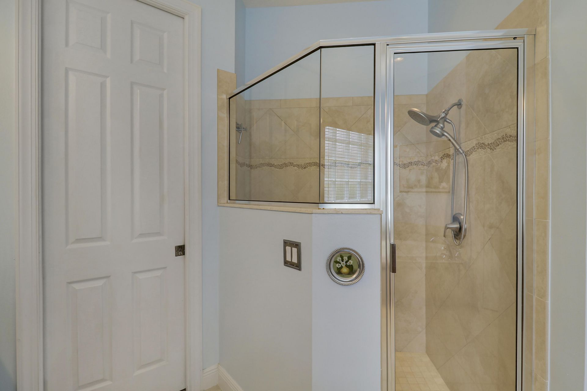 8618 Tompson Point Road, Port Saint Lucie, FL 34986 Photo